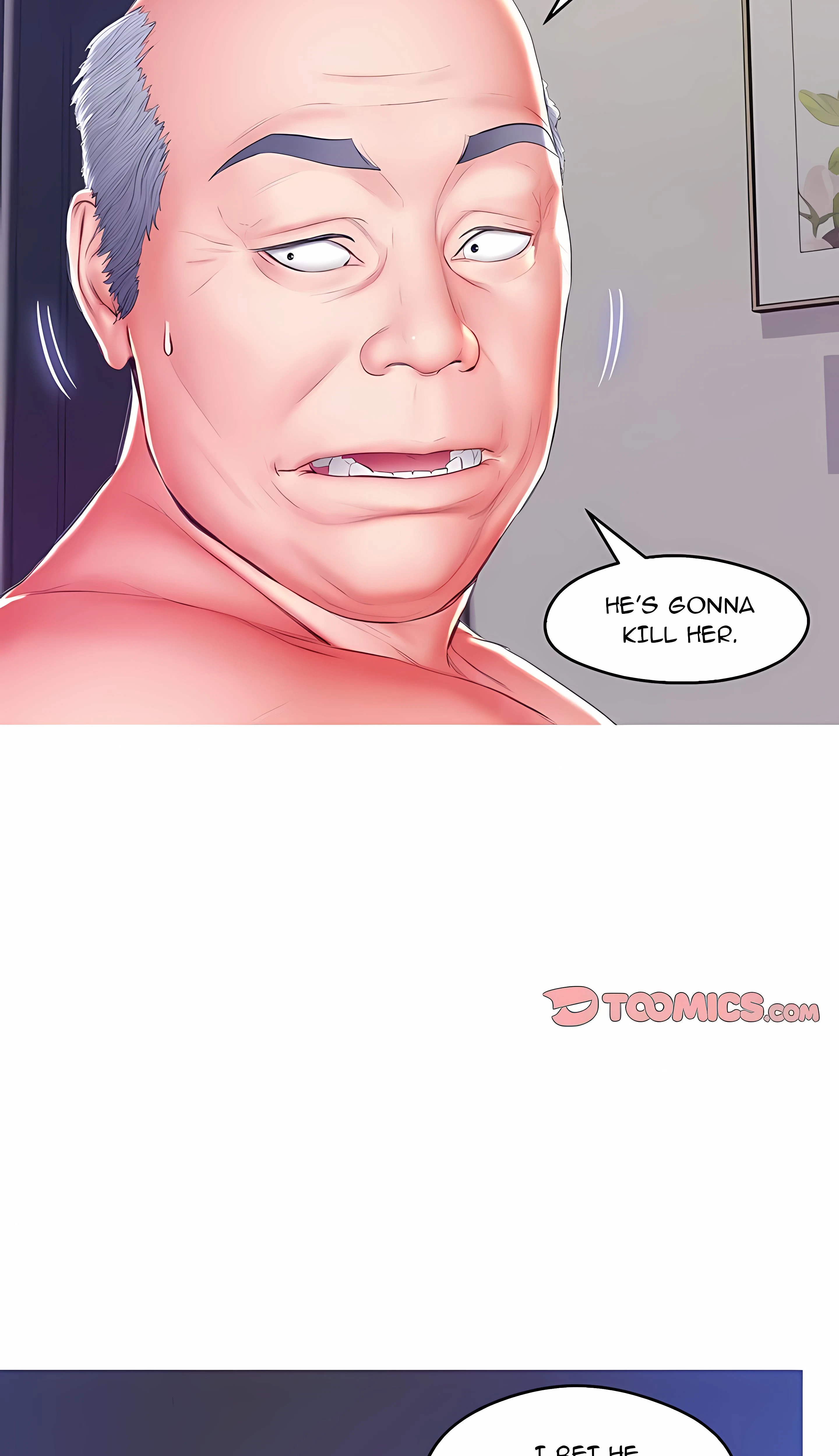 Chapter 73, page 59