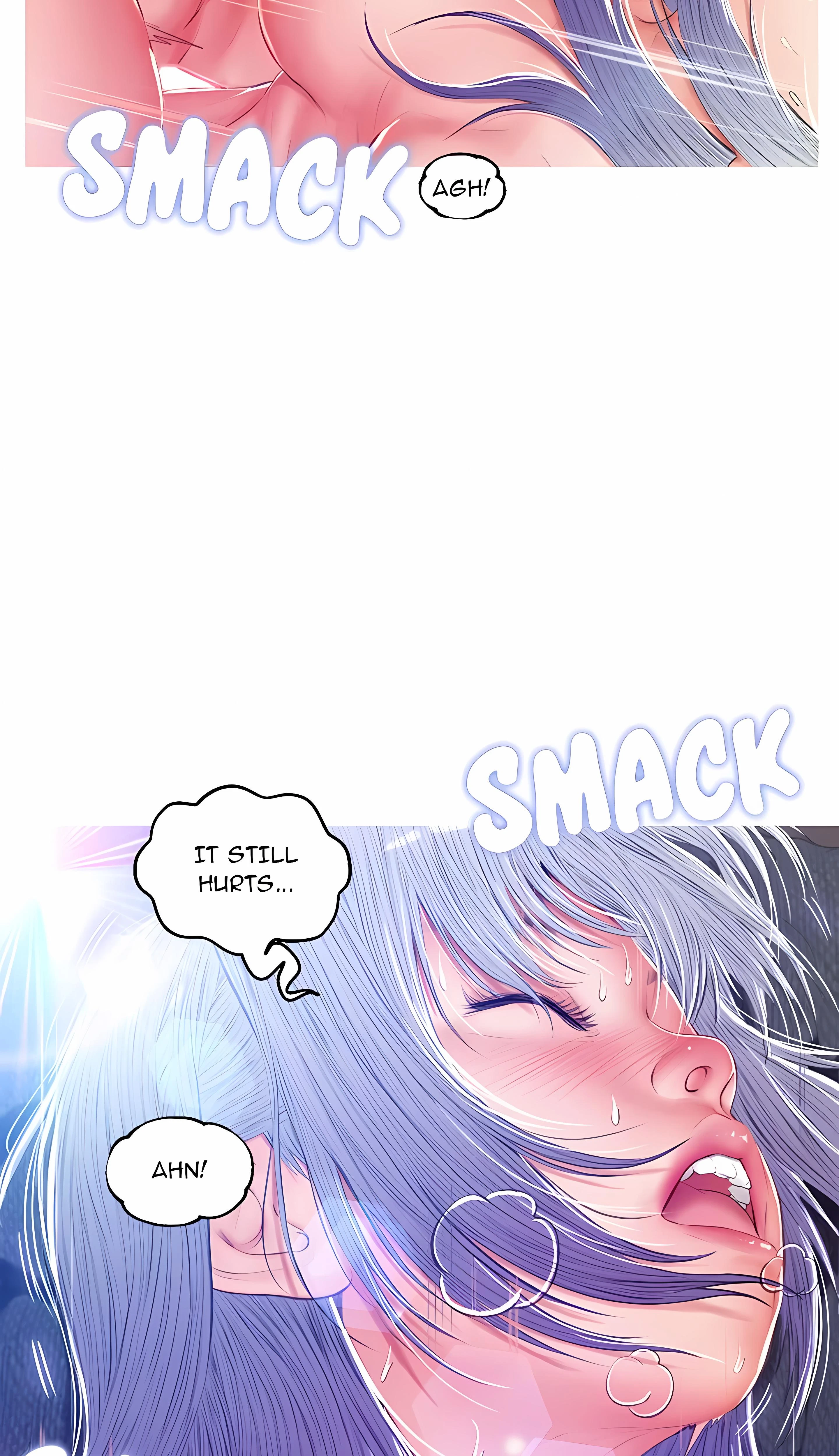 Chapter 73, page 62