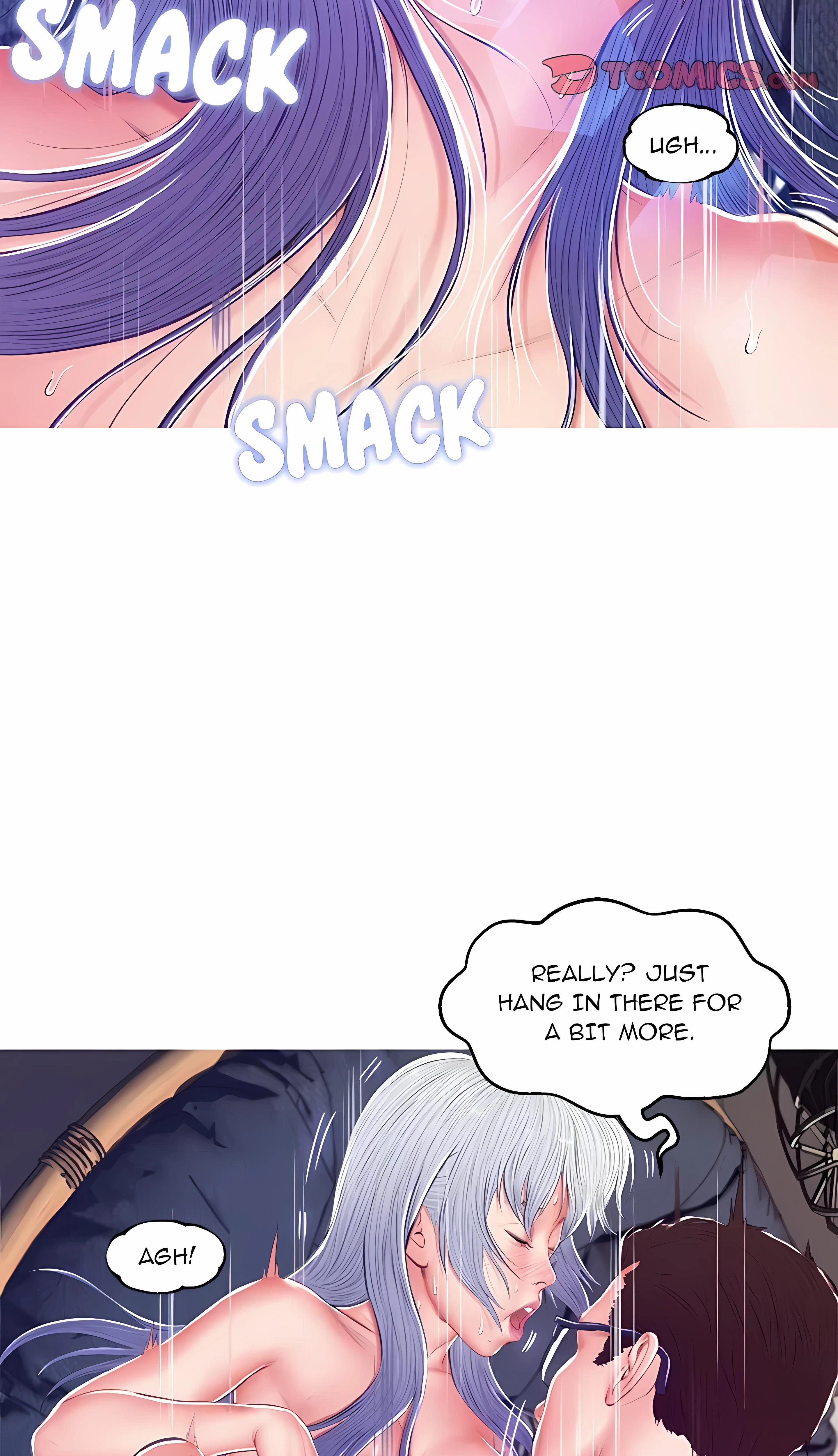 Chapter 73, page 63