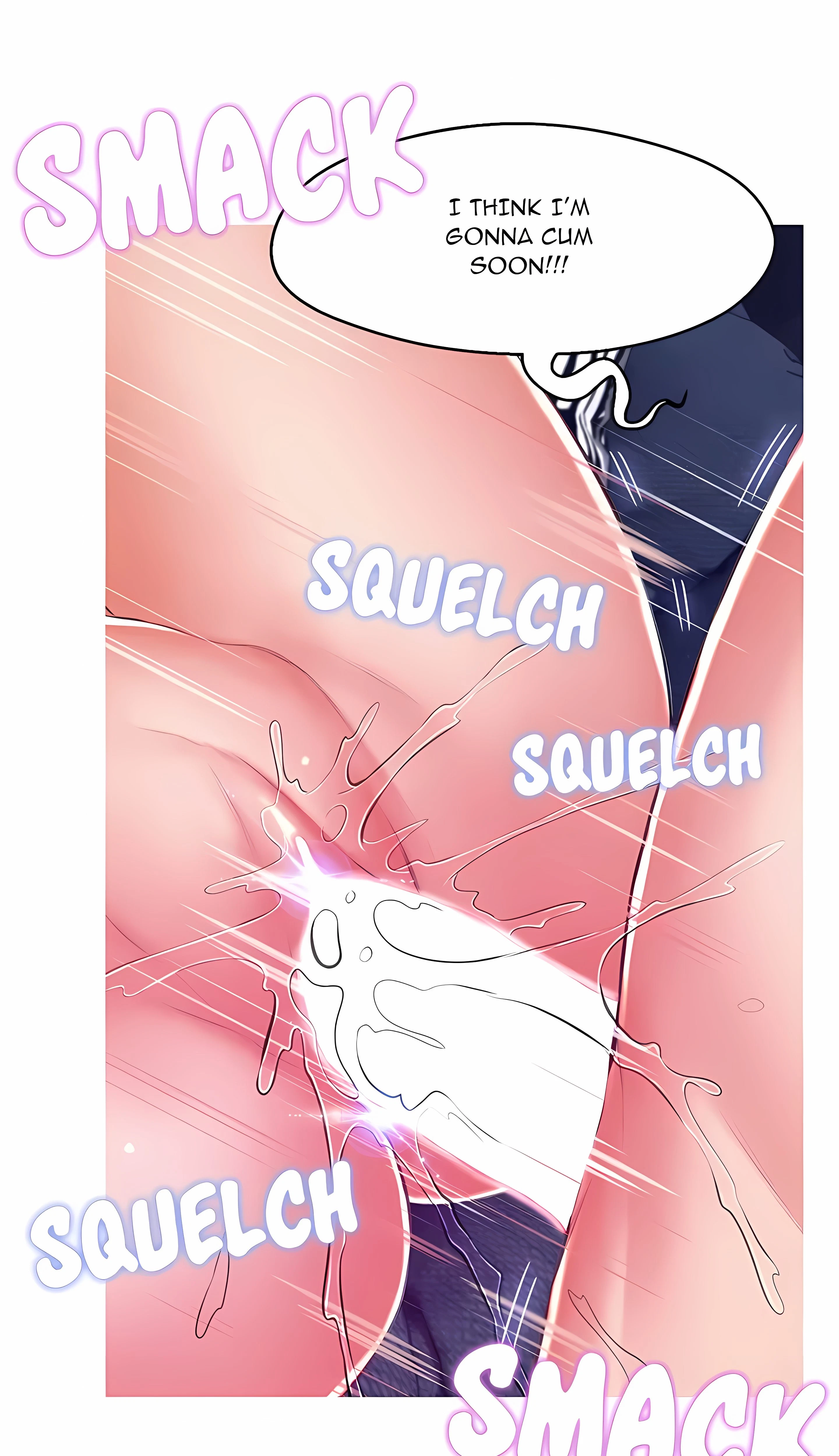 Chapter 73, page 65