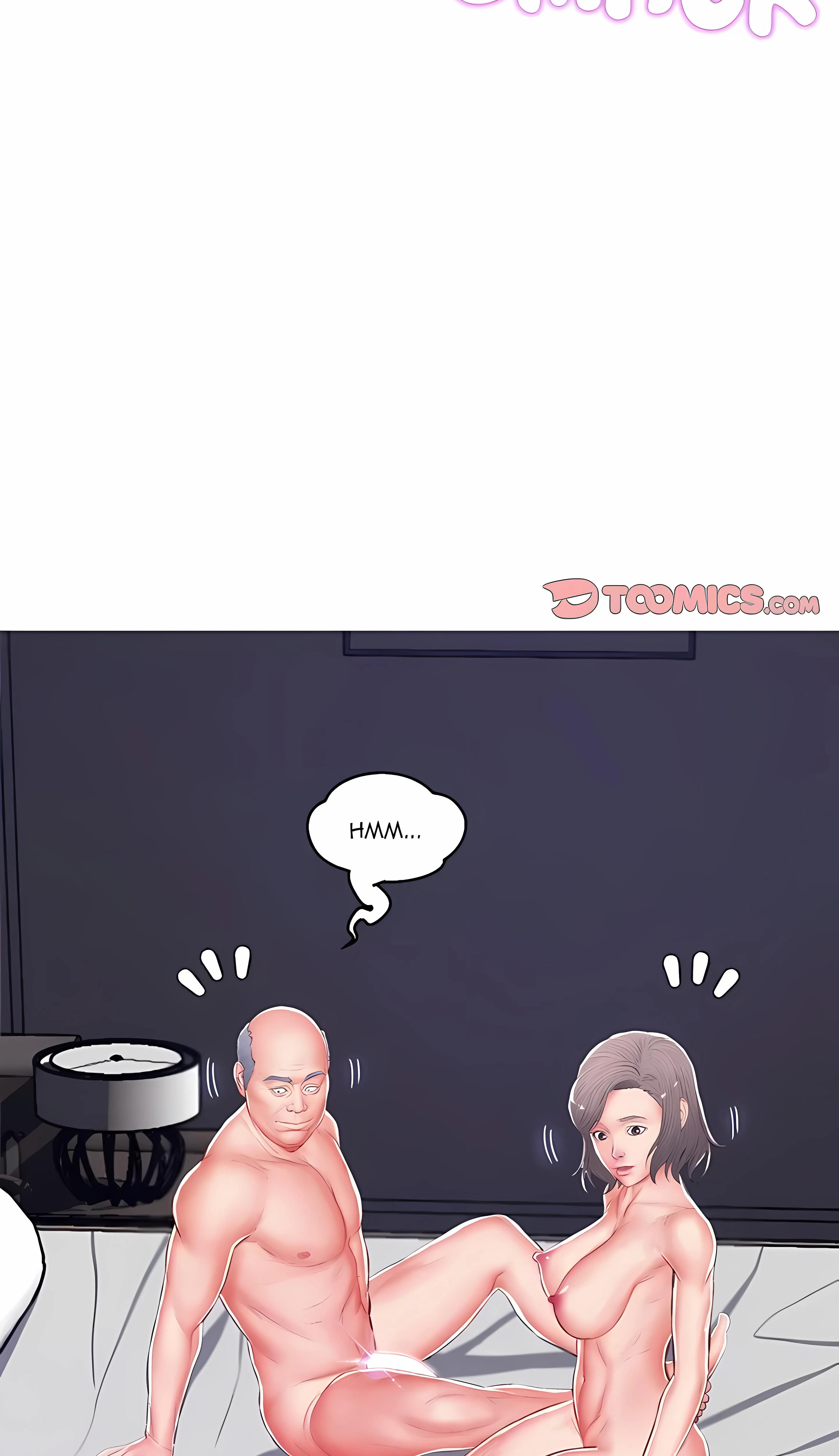 Chapter 73, page 66