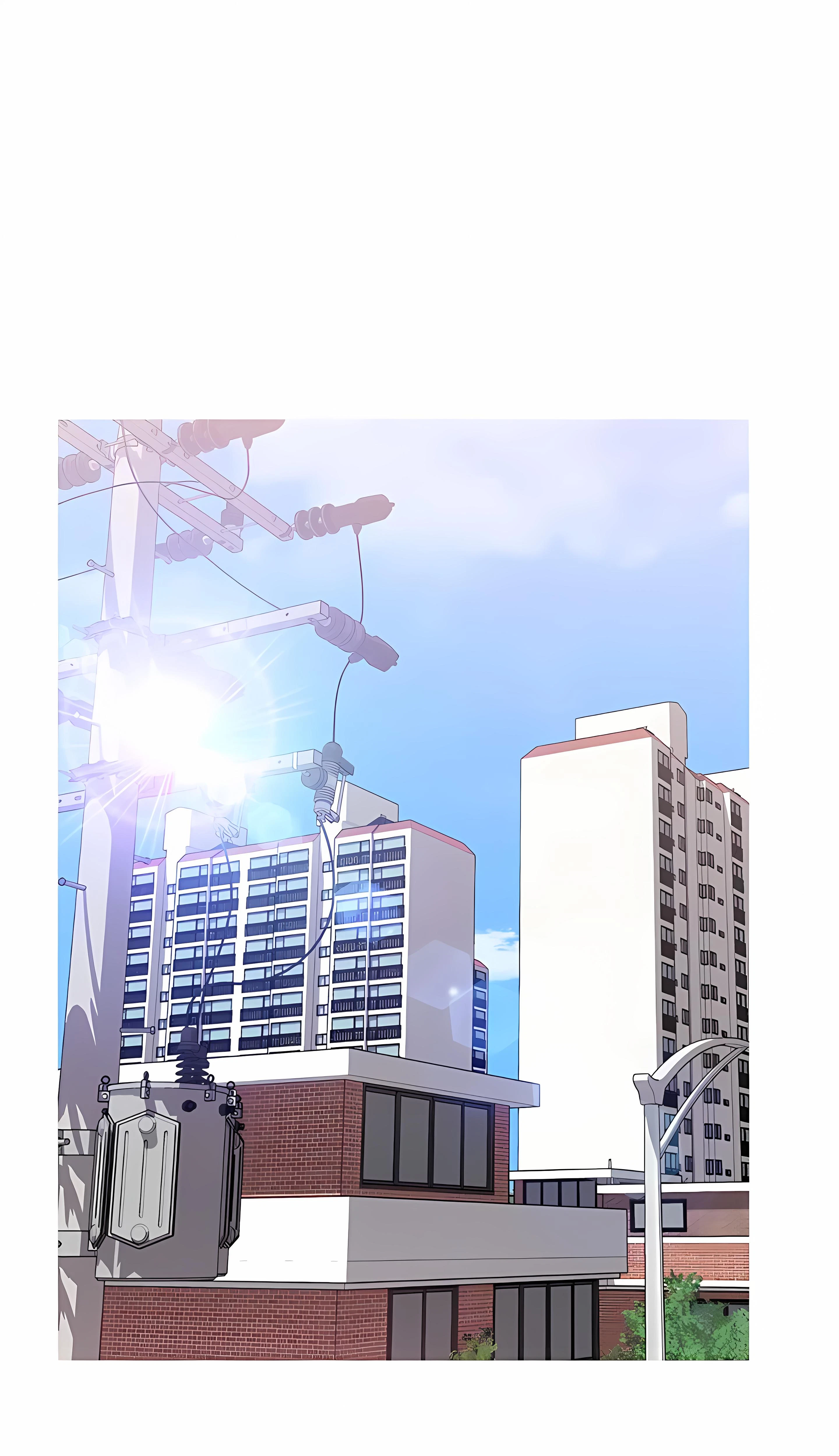 Chapter 73, page 7