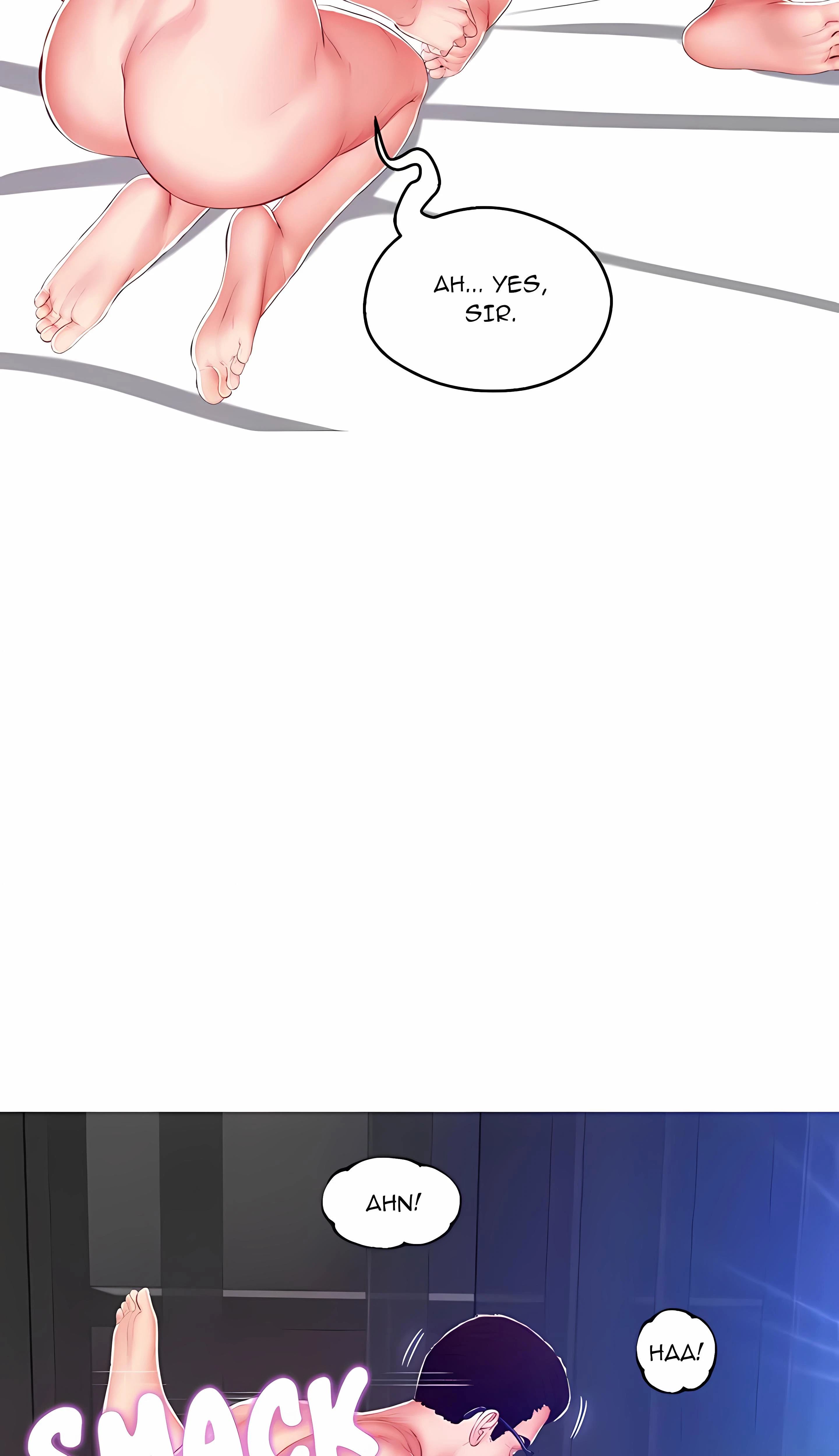 Chapter 73, page 71