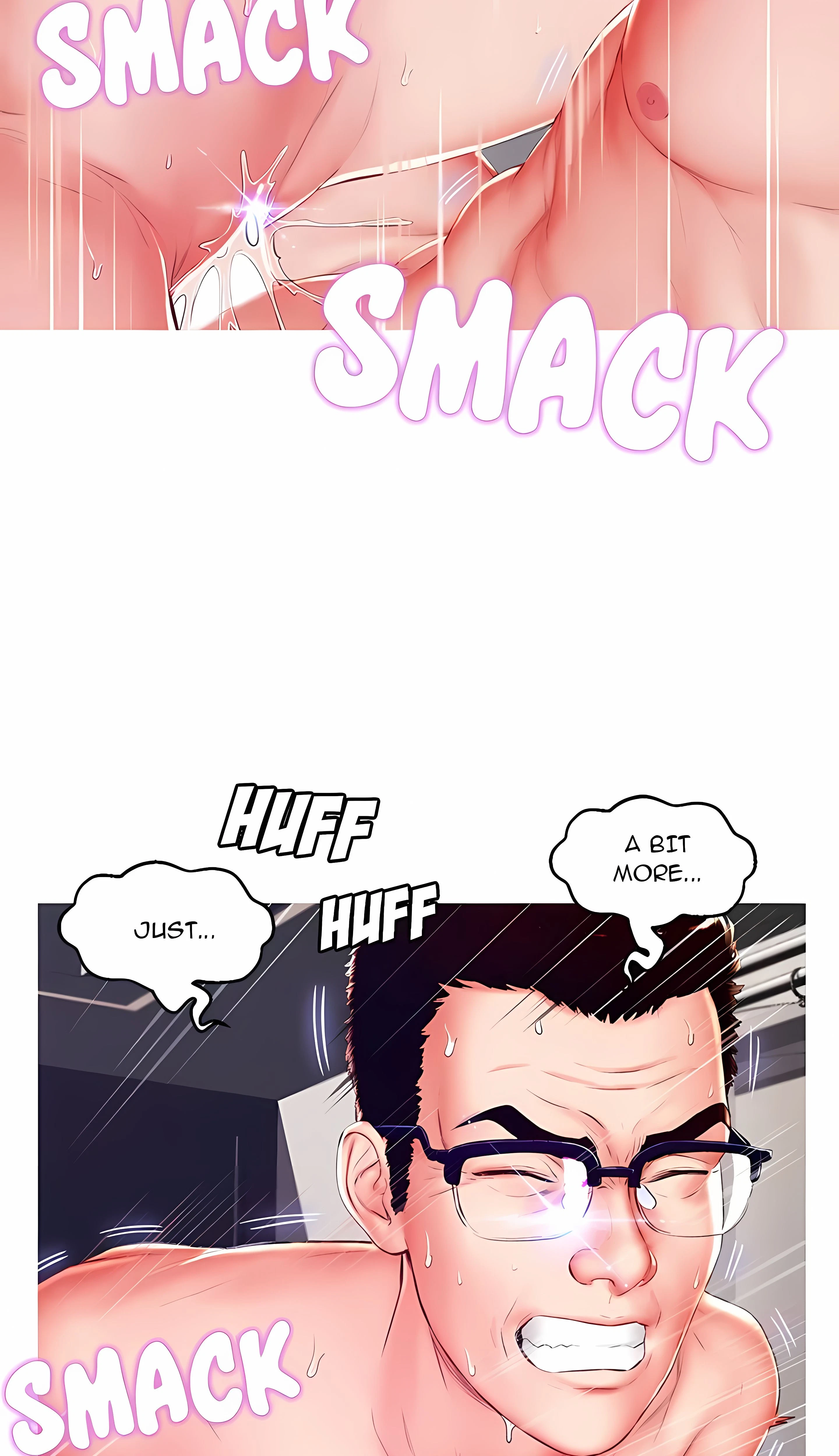 Chapter 73, page 74