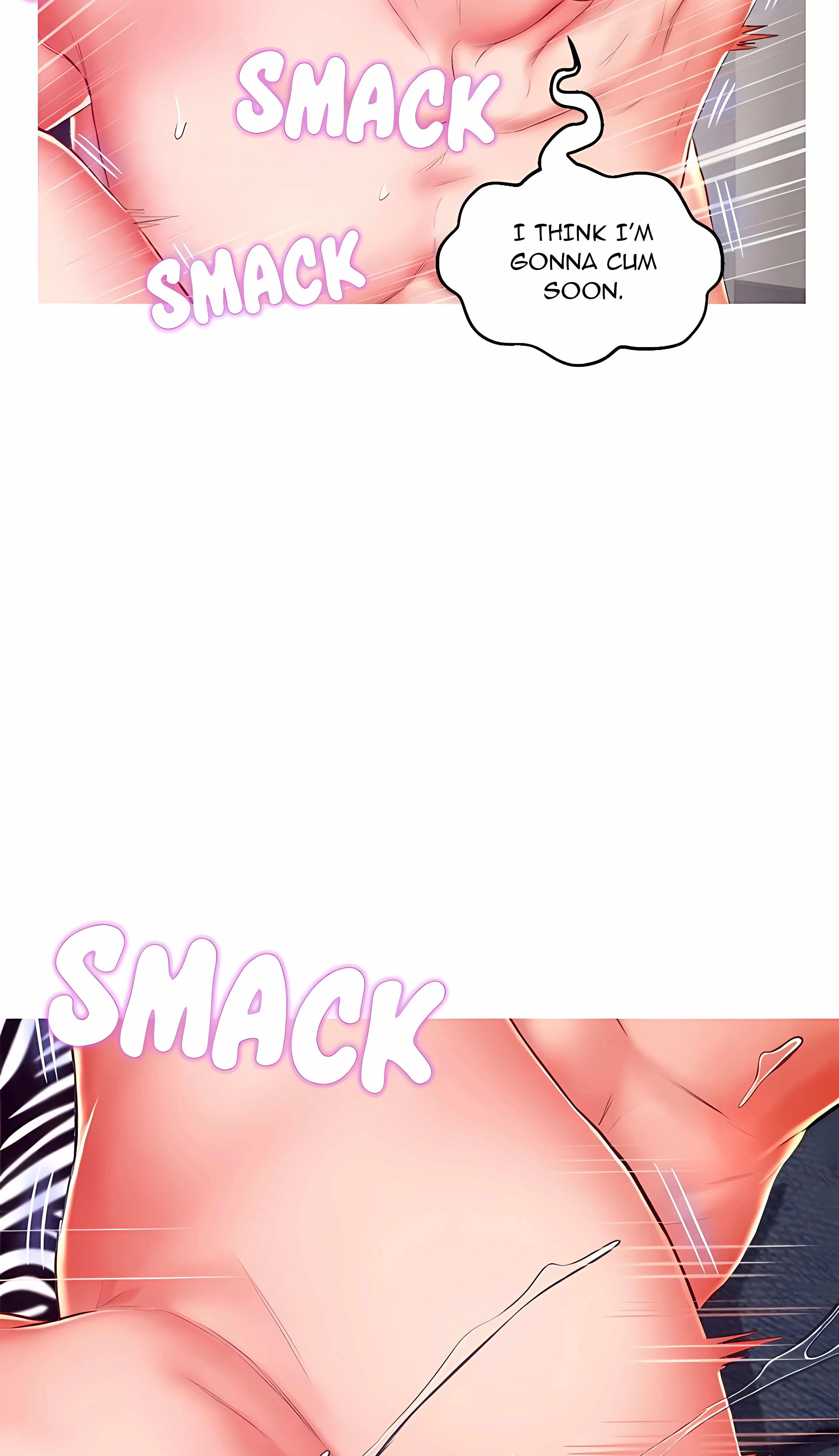 Chapter 73, page 75