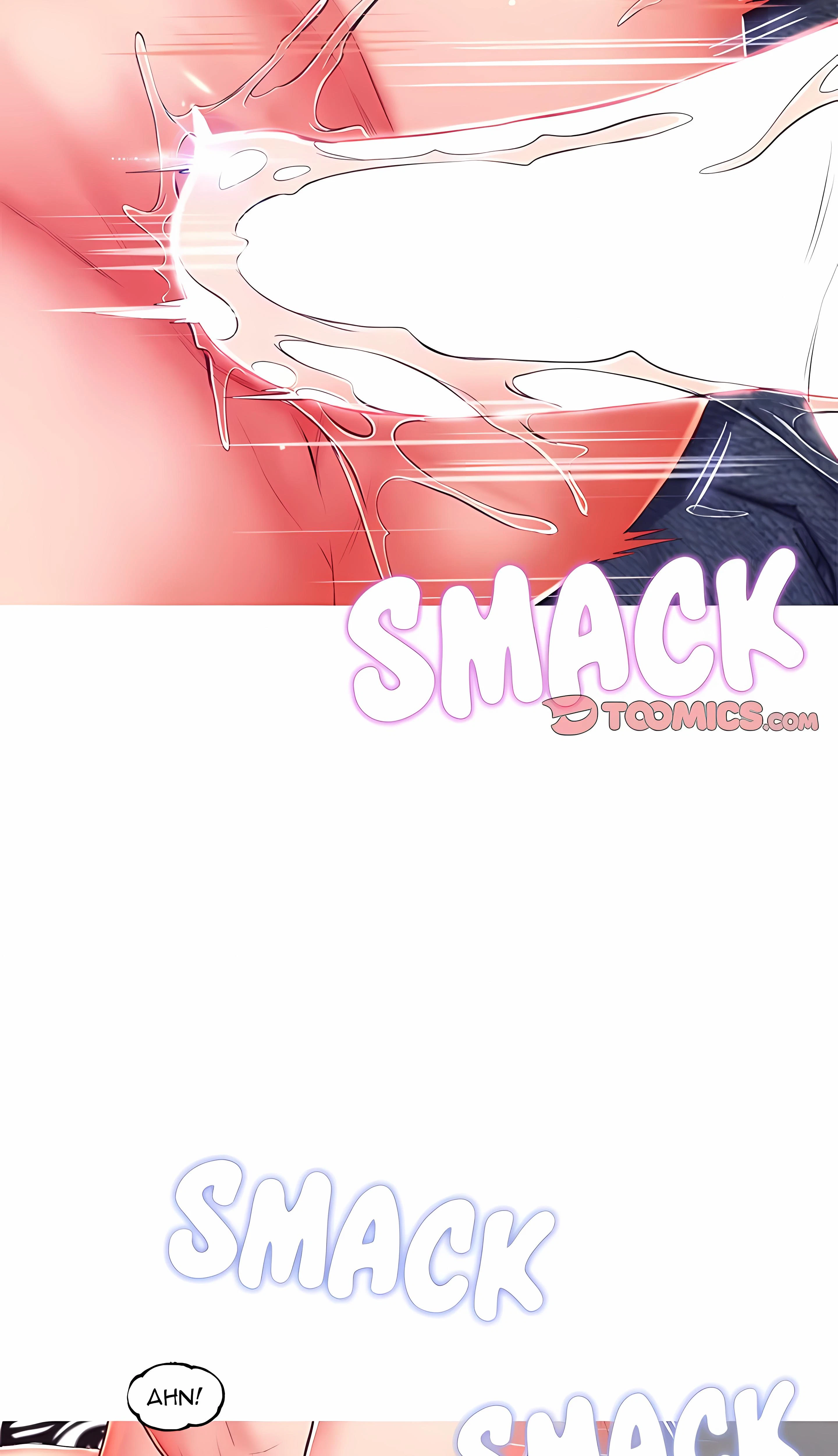Chapter 73, page 76