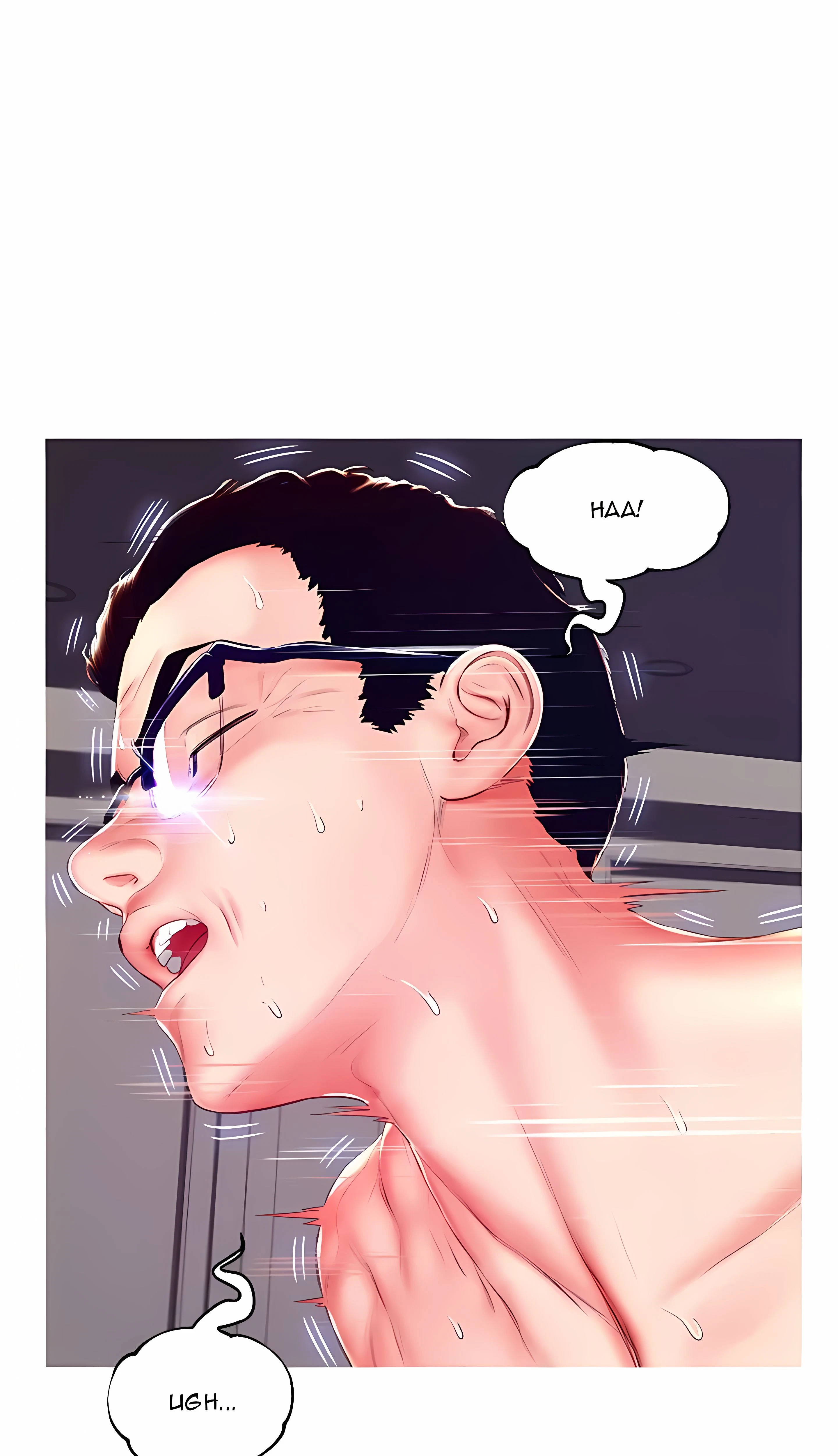 Chapter 73, page 78