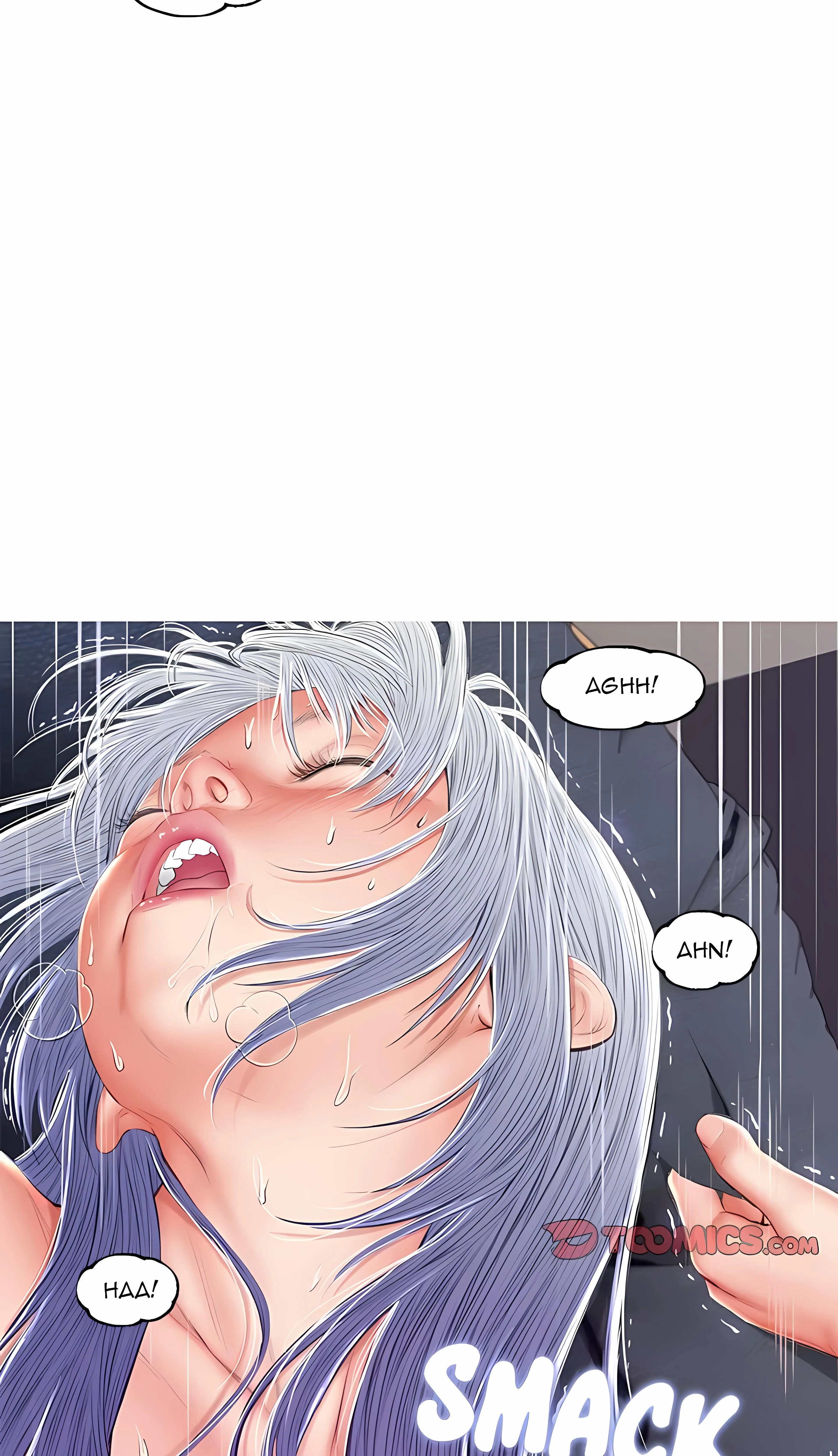 Chapter 73, page 79