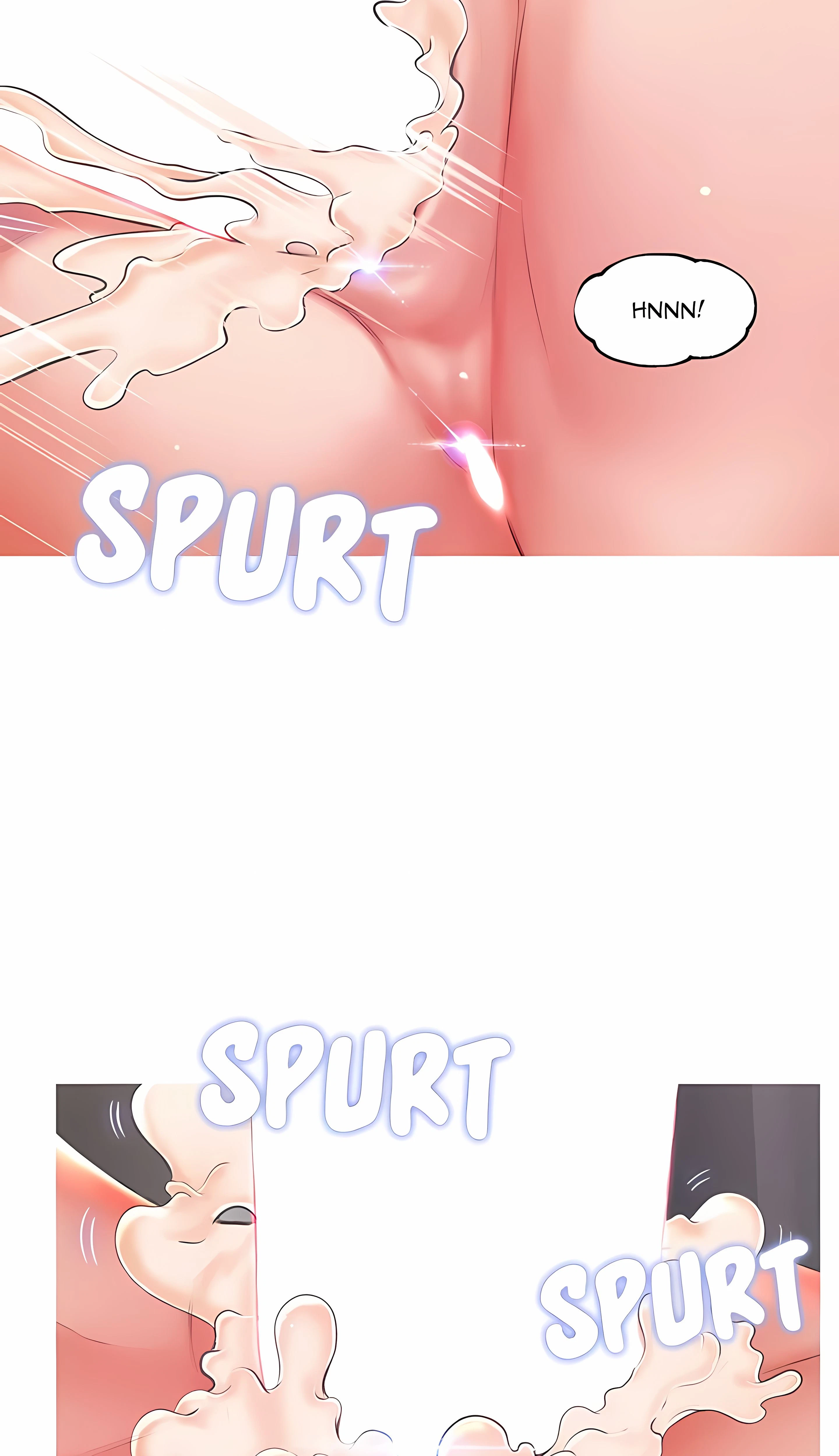 Chapter 73, page 81