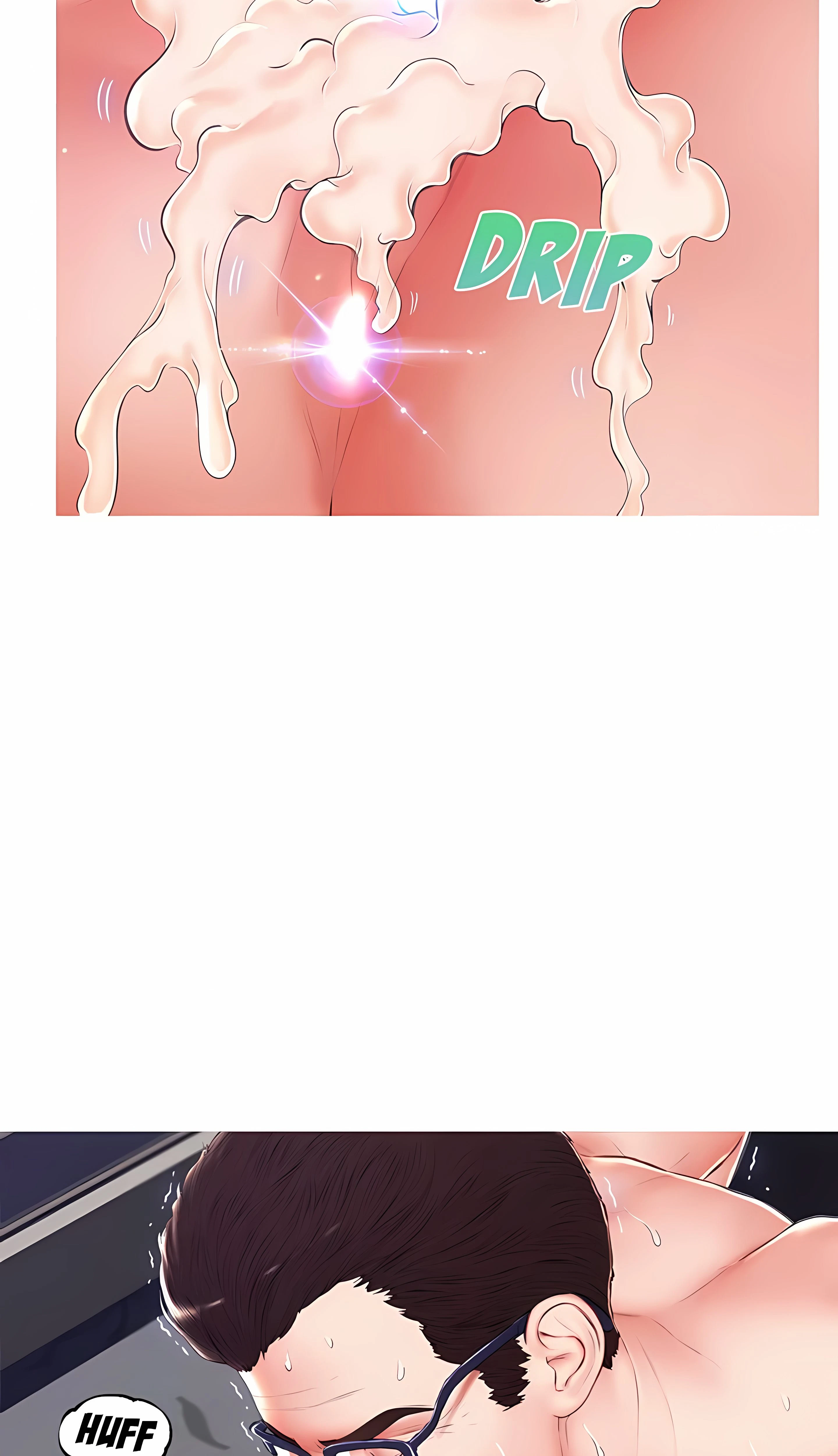 Chapter 73, page 82