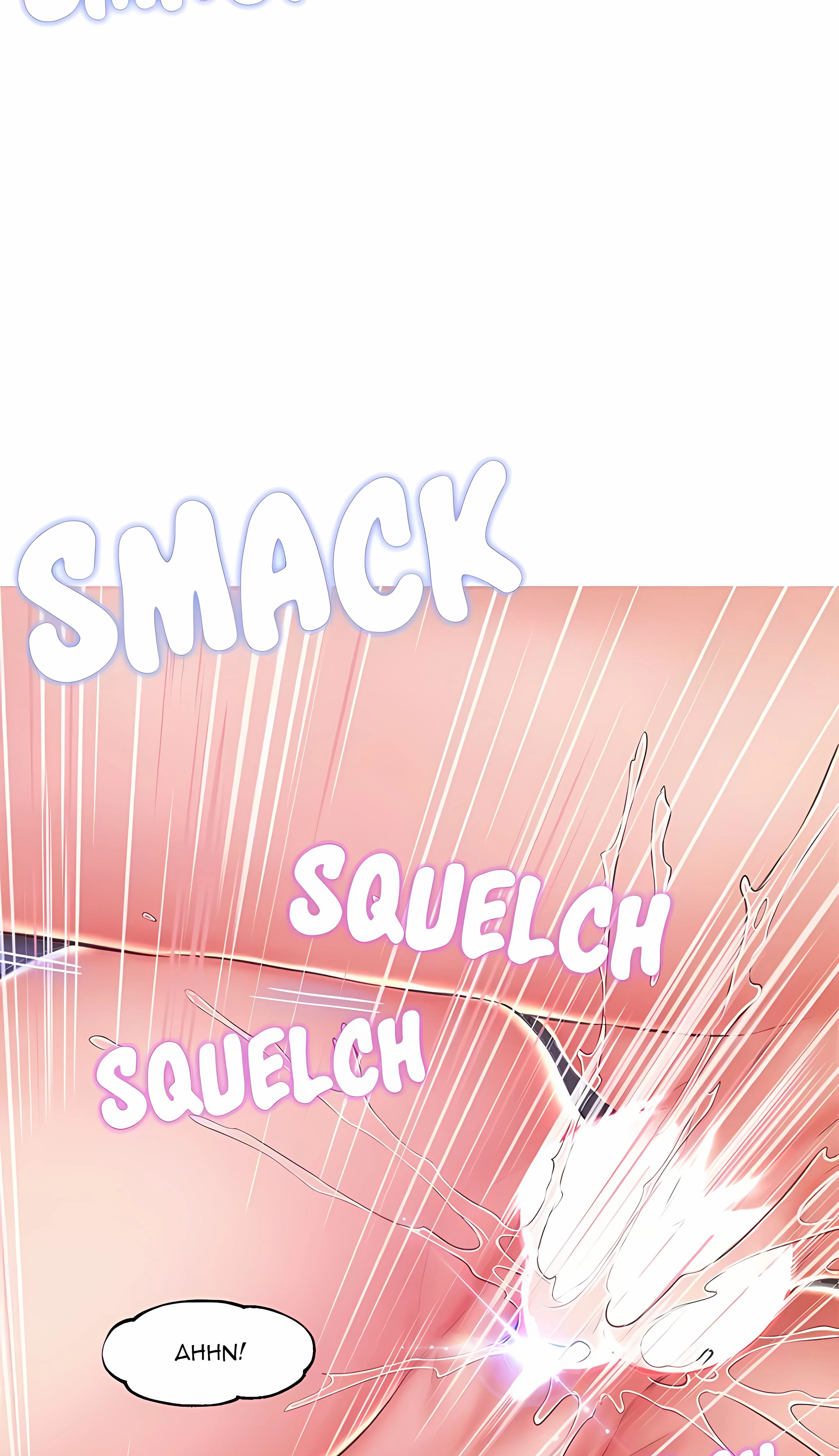 Chapter 73, page 85