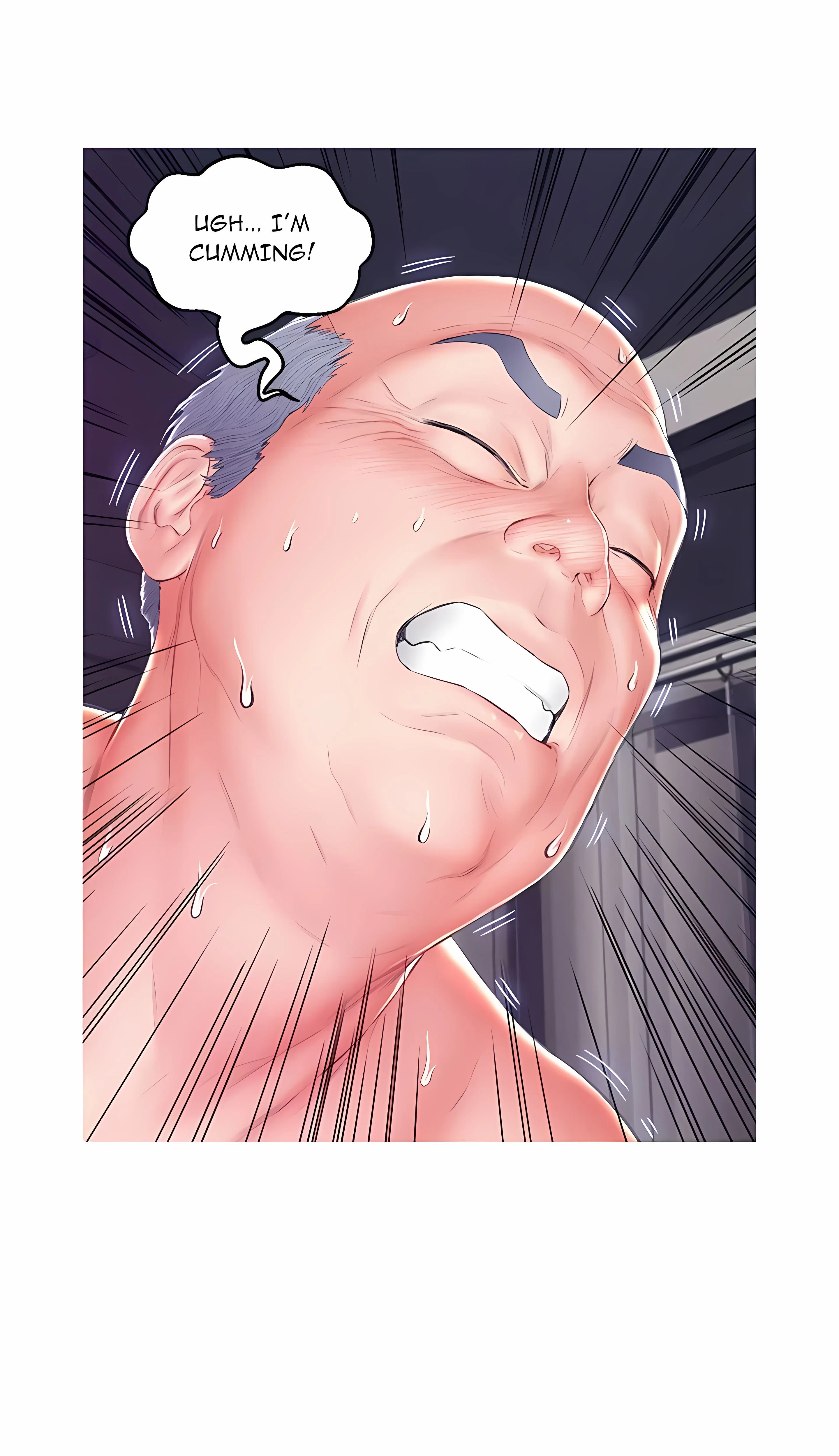 Chapter 73, page 87
