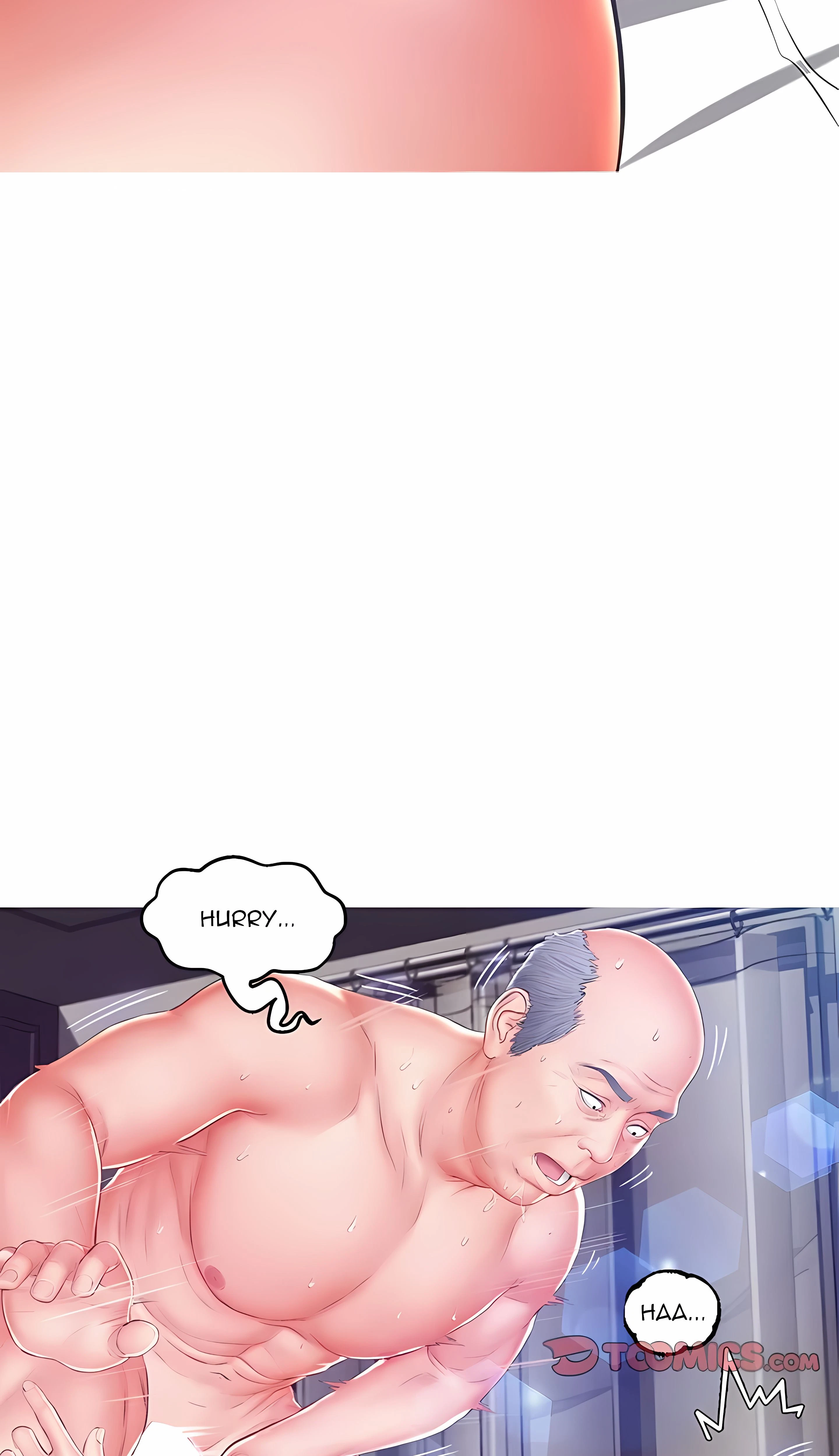 Chapter 73, page 89