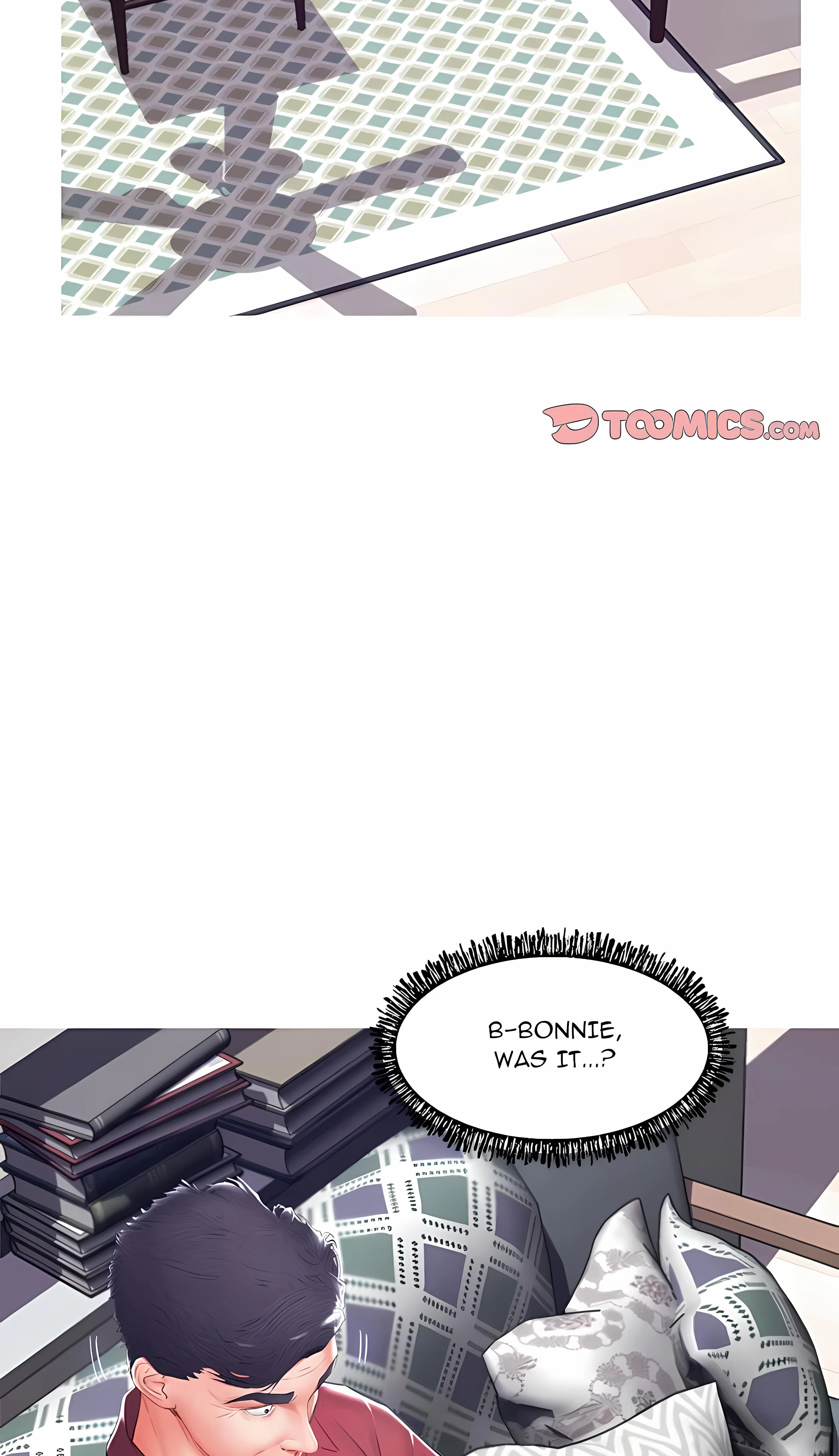 Chapter 73, page 9