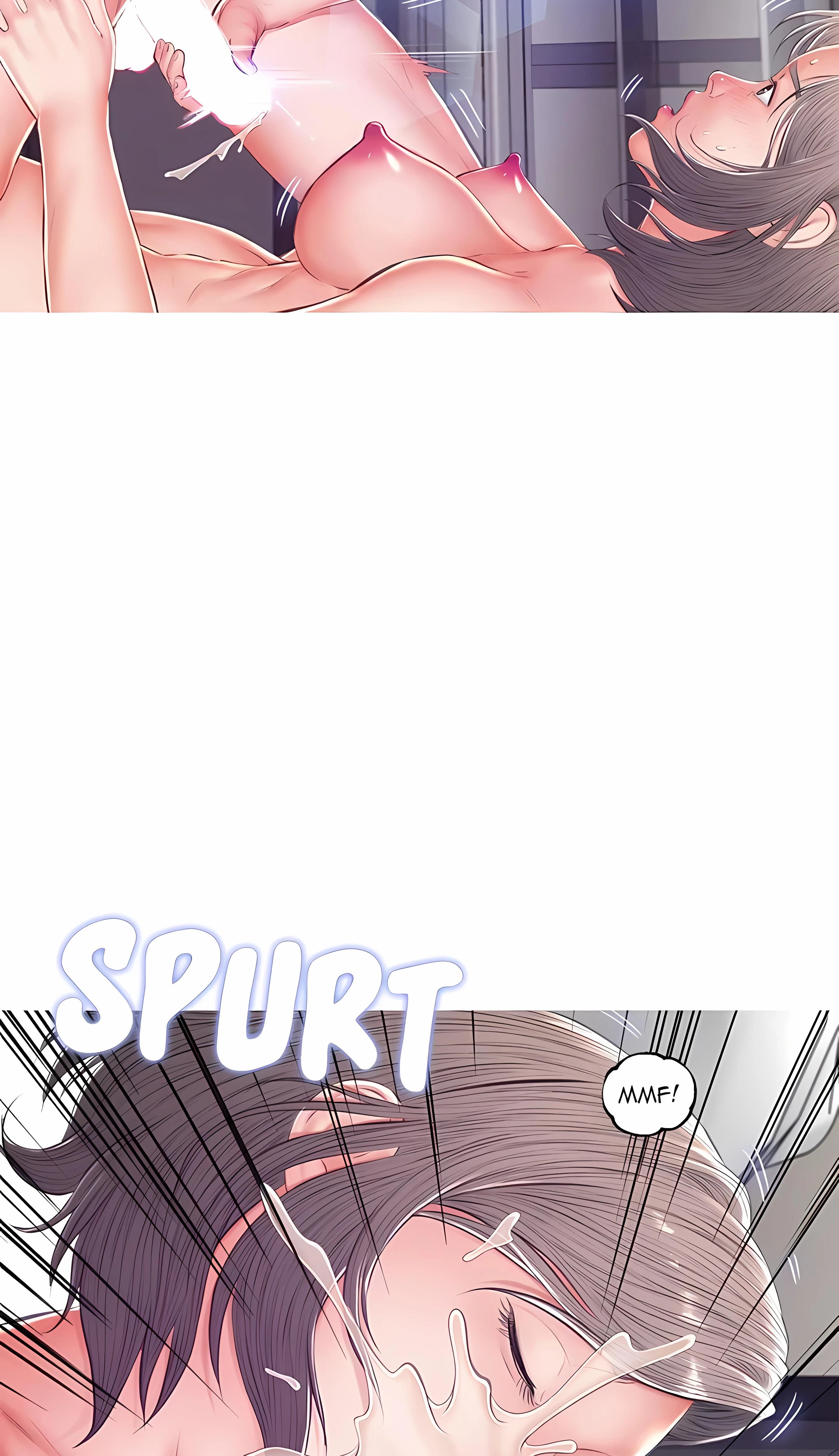 Chapter 73, page 90