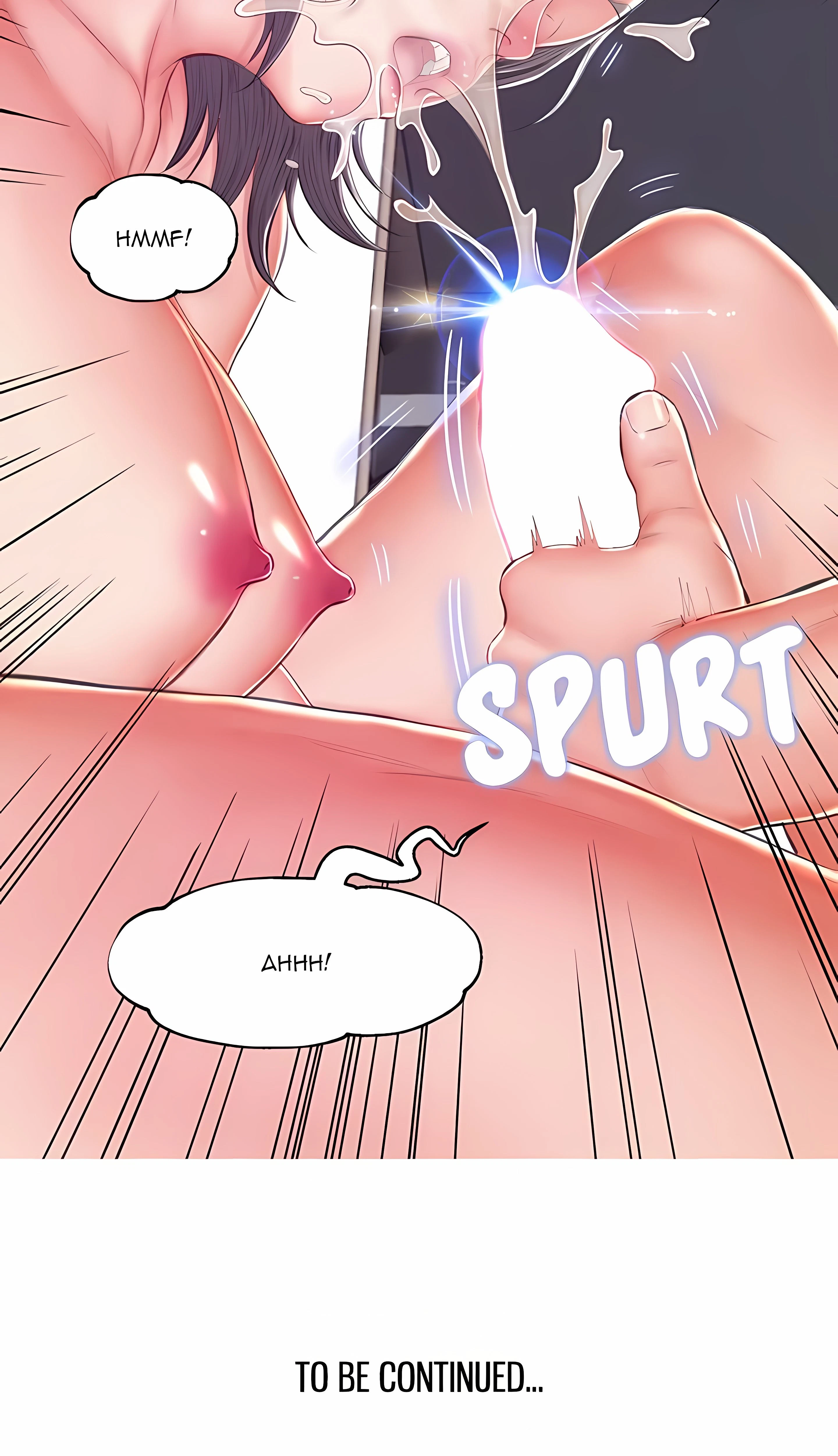 Chapter 73, page 91