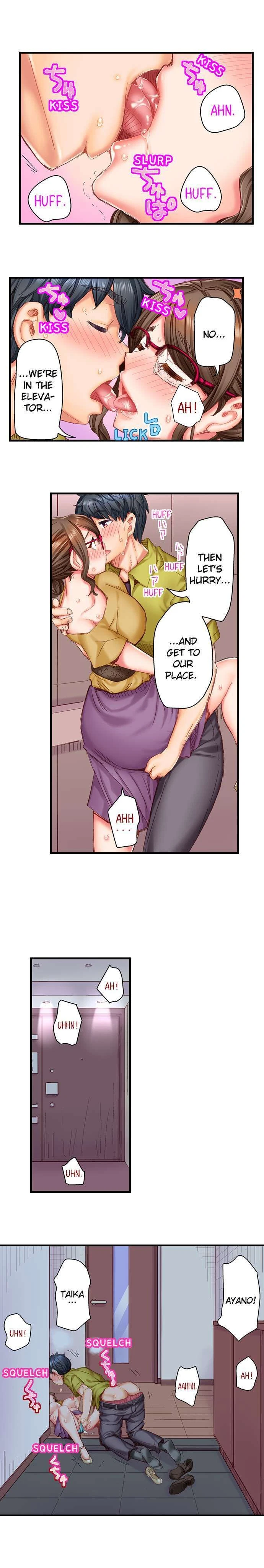 Chapter 8, page 2