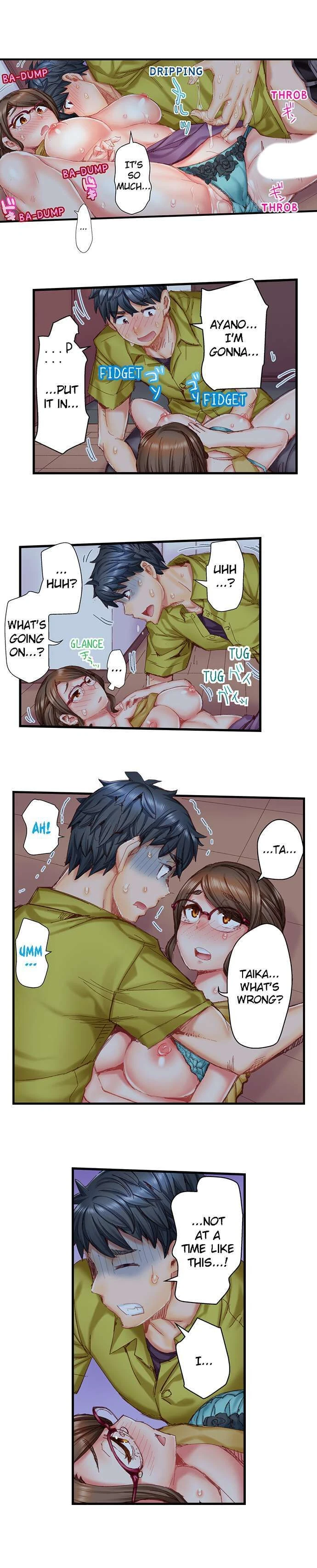 Chapter 8, page 3