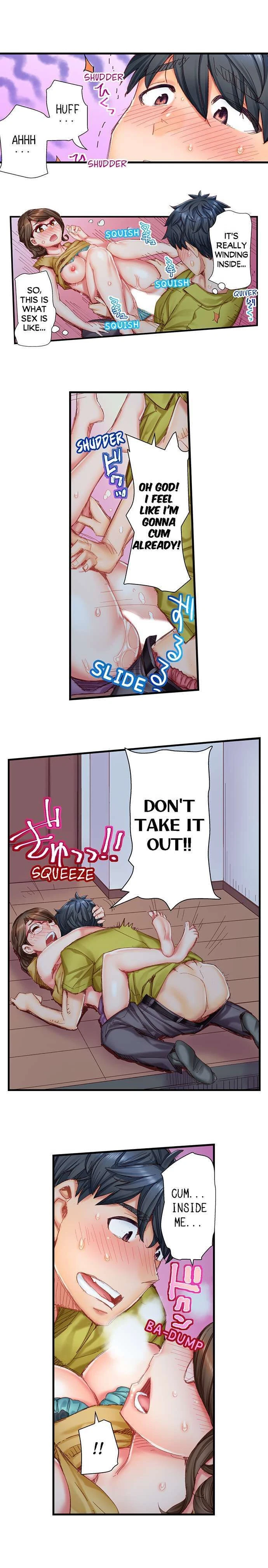 Chapter 8, page 6