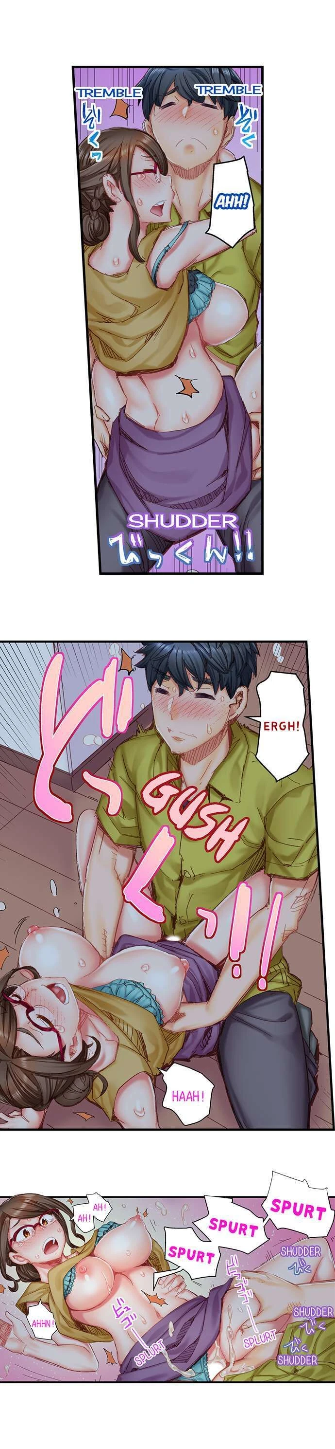 Chapter 8, page 8