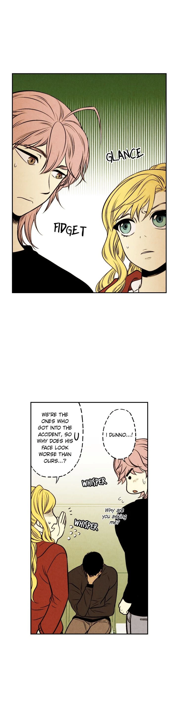Chapter 50, page 12