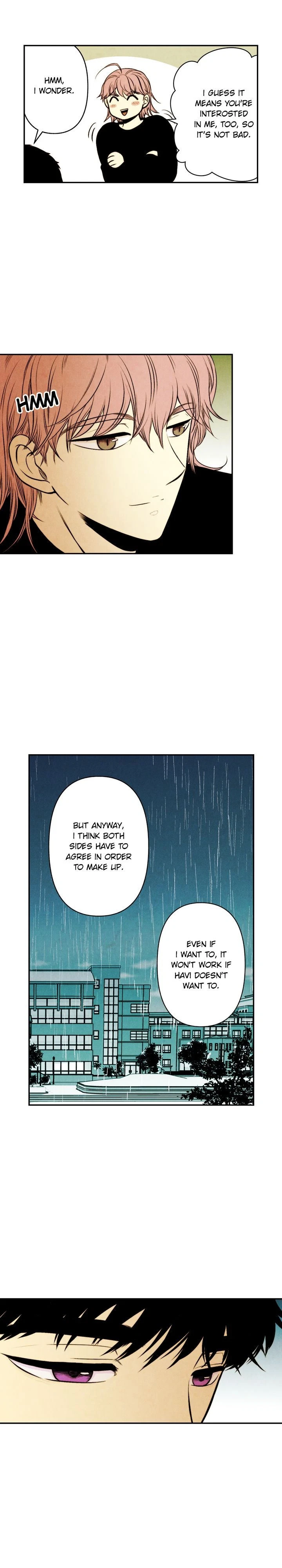 Chapter 50, page 2