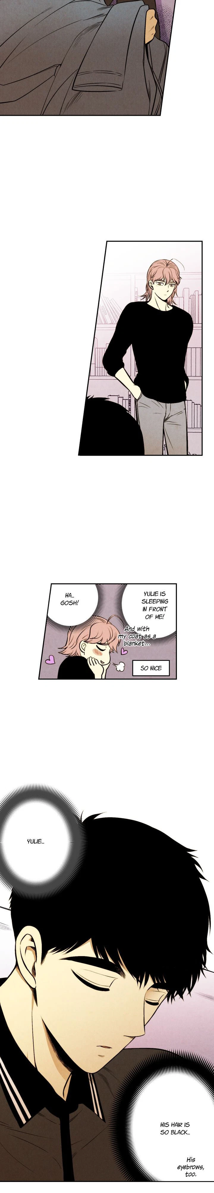 Chapter 50, page 4
