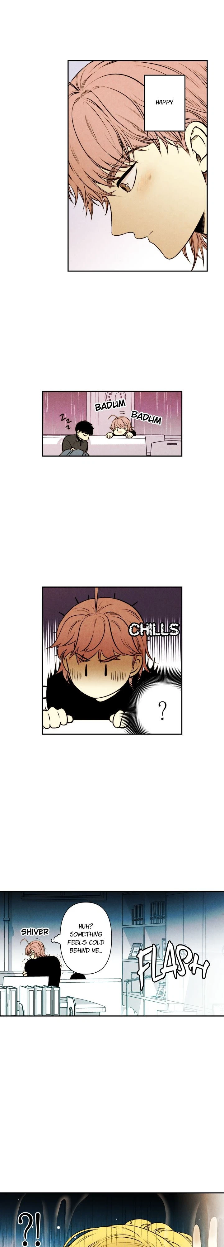 Chapter 50, page 5