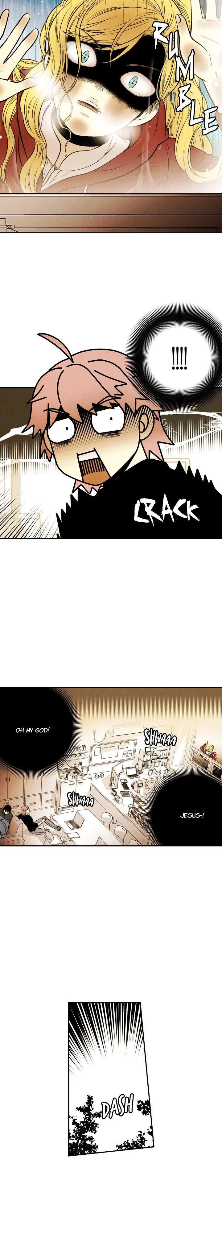 Chapter 50, page 6