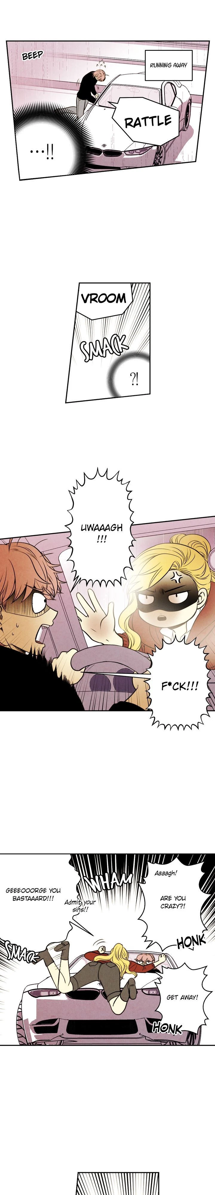 Chapter 50, page 7