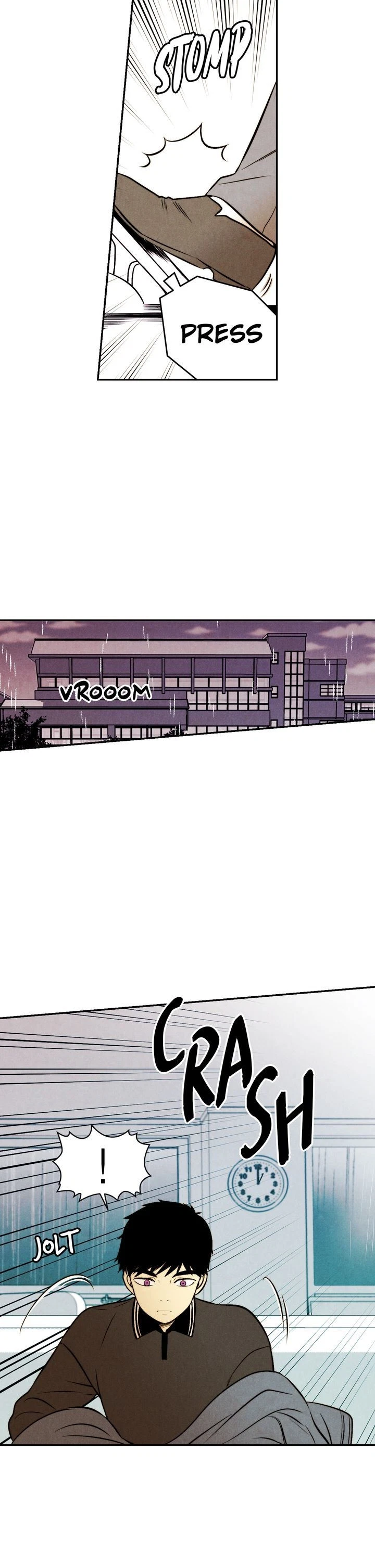 Chapter 50, page 8