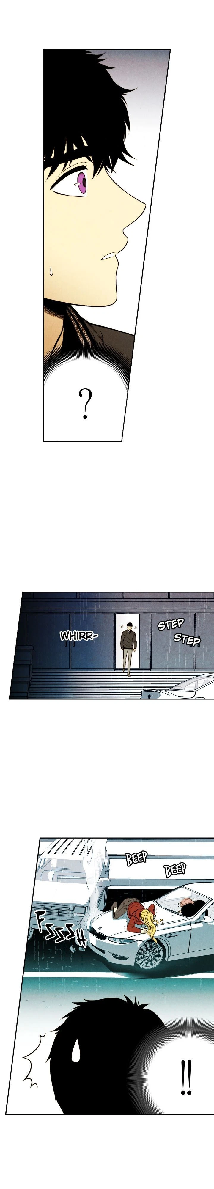Chapter 50, page 9