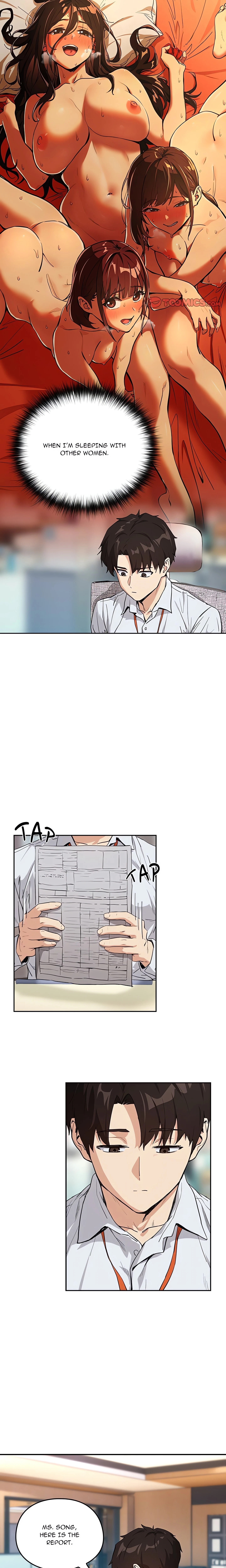 Chapter 69, page 11