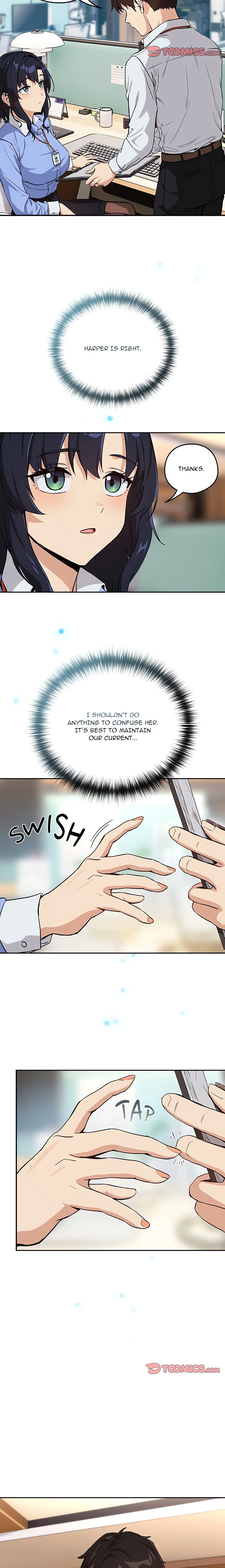 Chapter 69, page 12