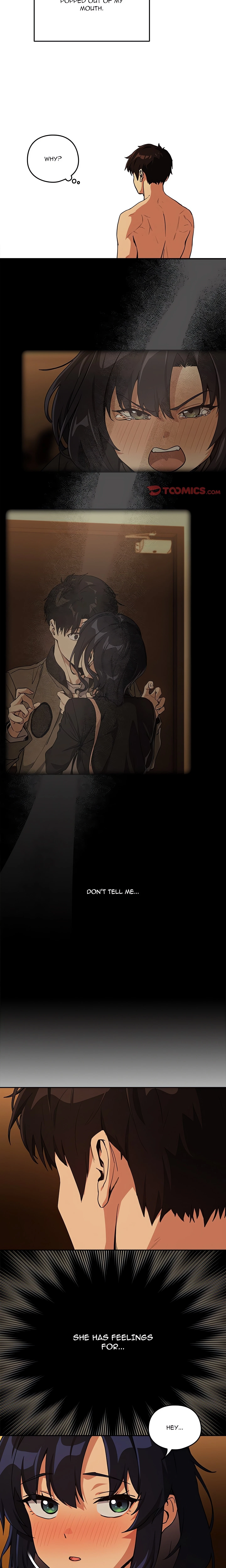 Chapter 69, page 5