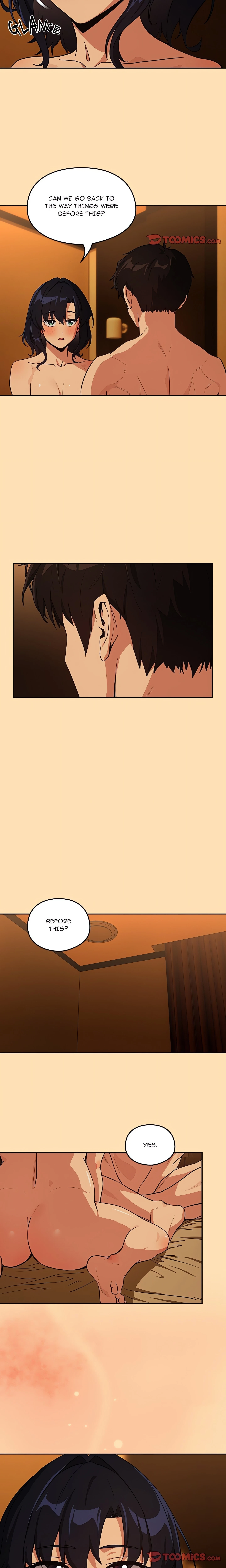 Chapter 69, page 6