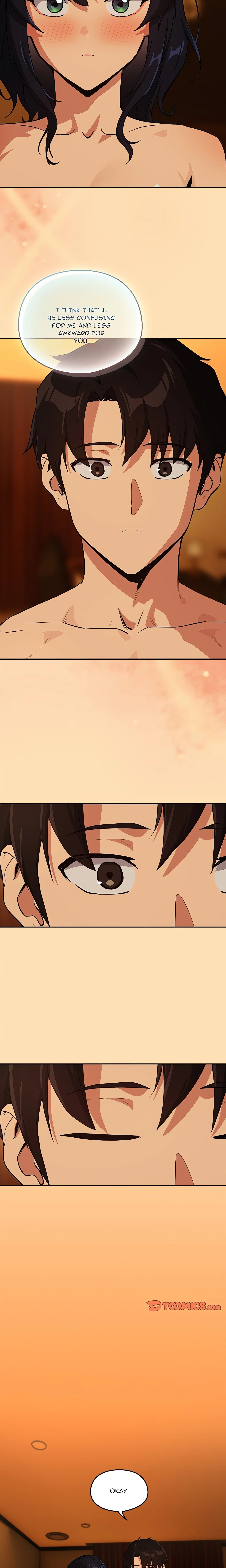 Chapter 69, page 7