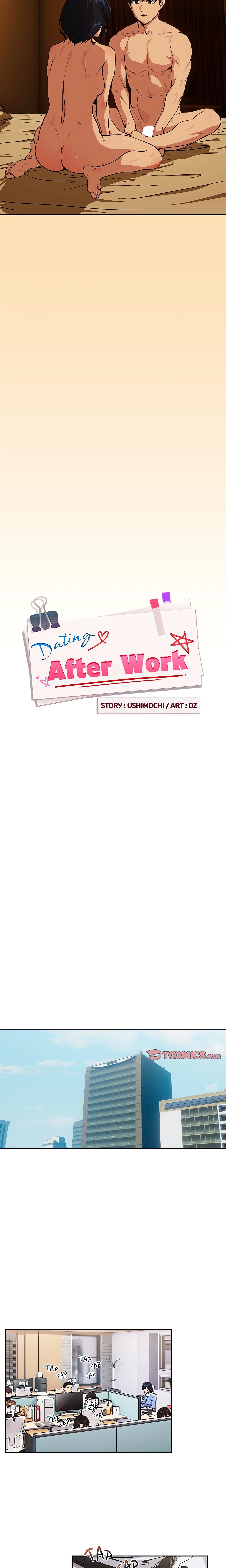 Chapter 69, page 8