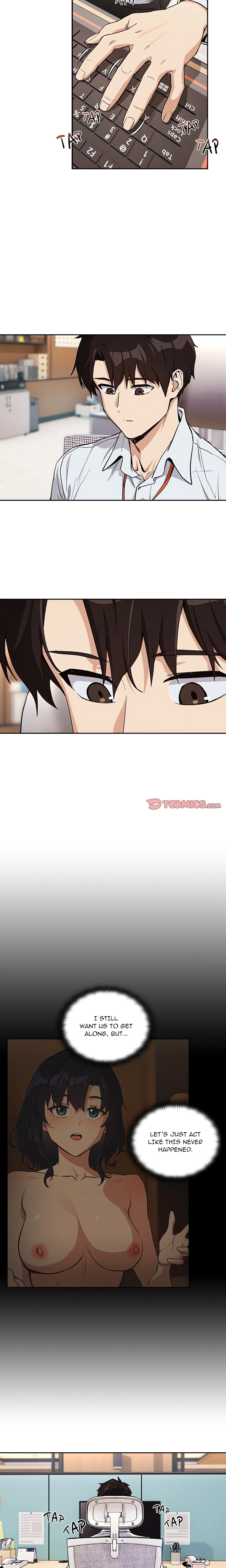 Chapter 69, page 9