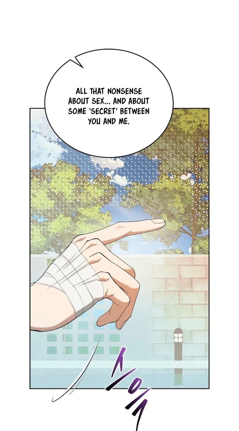 Chapter 10, page 12
