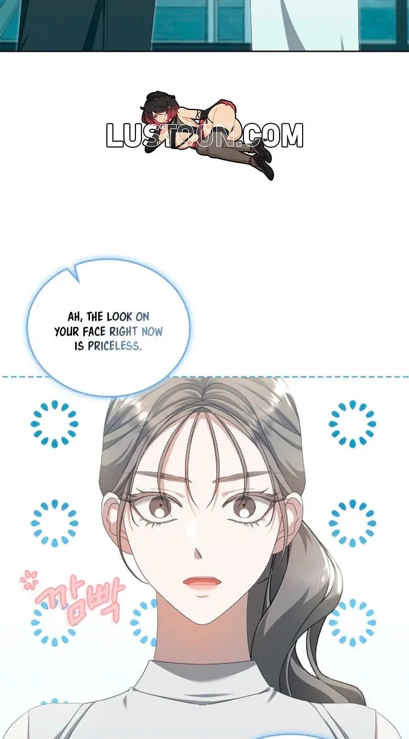 Chapter 10, page 14