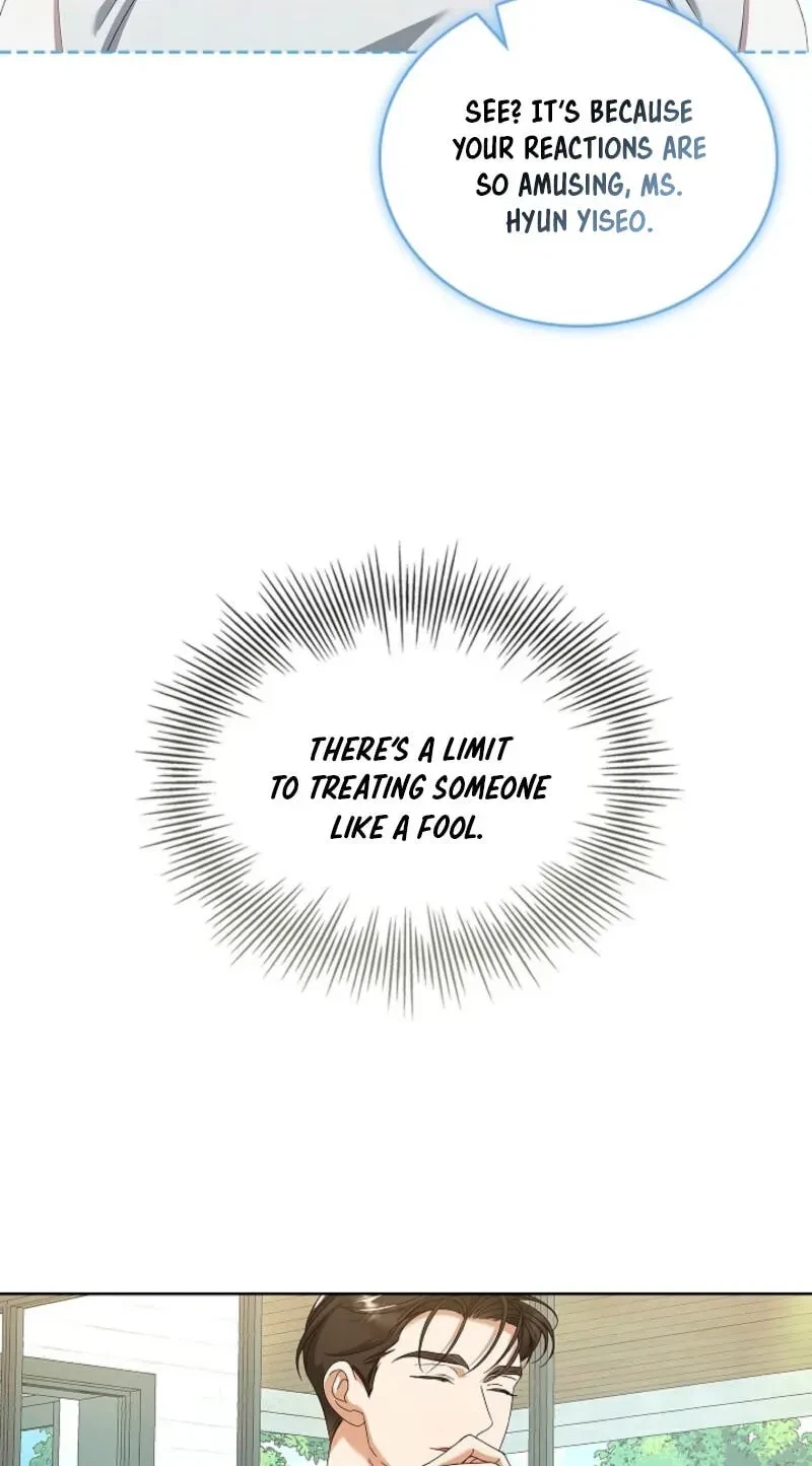 Chapter 10, page 15
