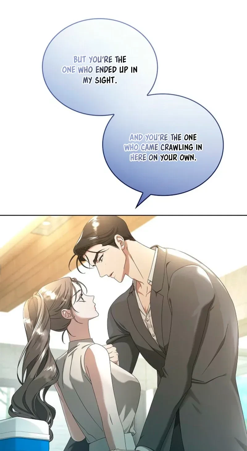 Chapter 10, page 21