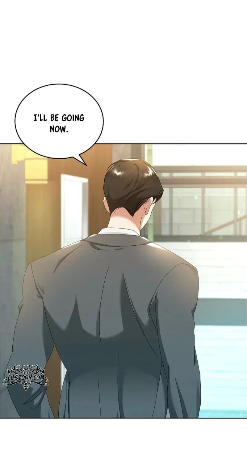 Chapter 10, page 30