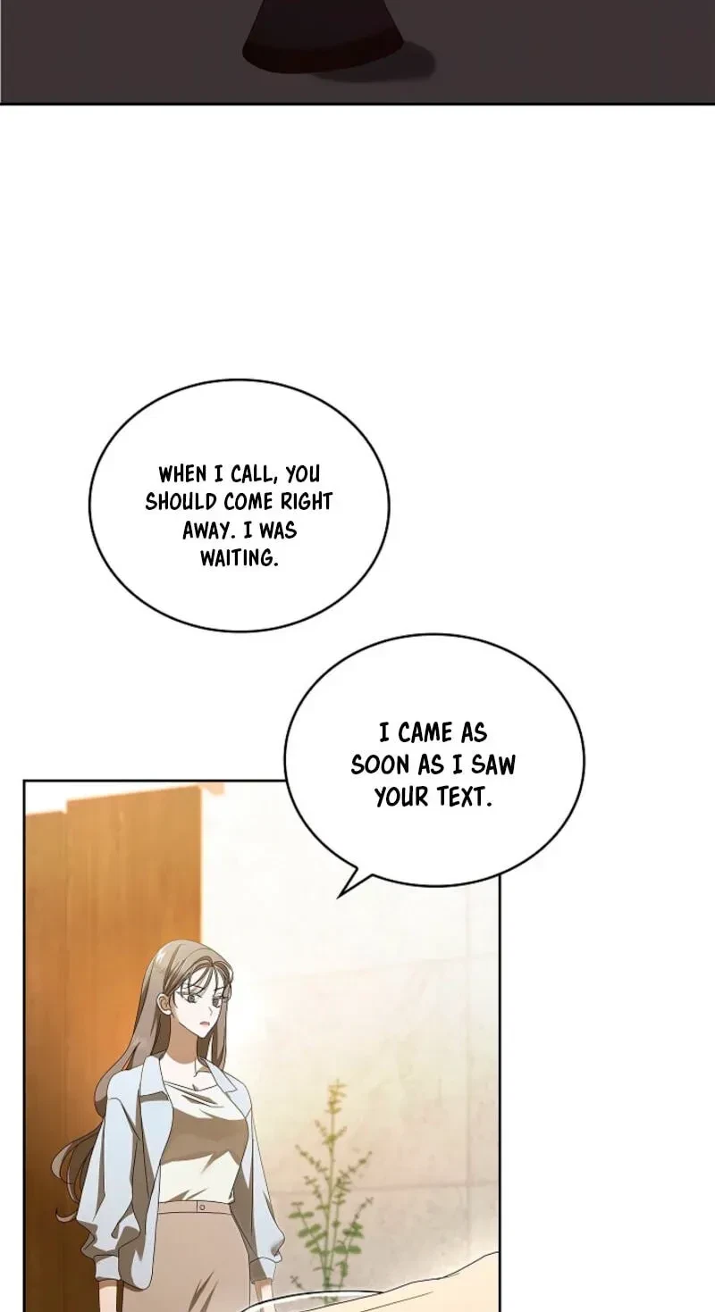 Chapter 10, page 49