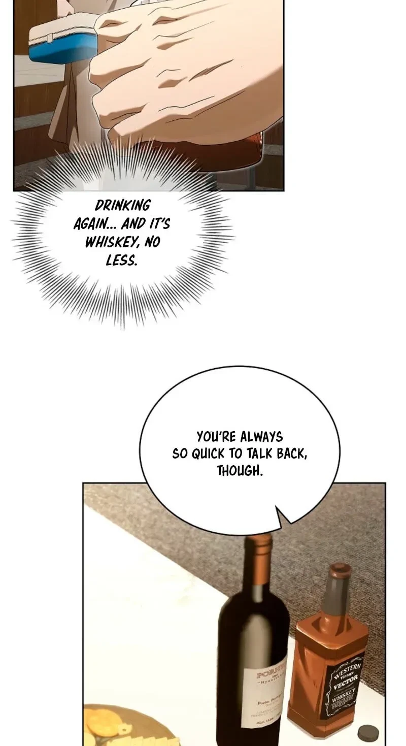Chapter 10, page 50
