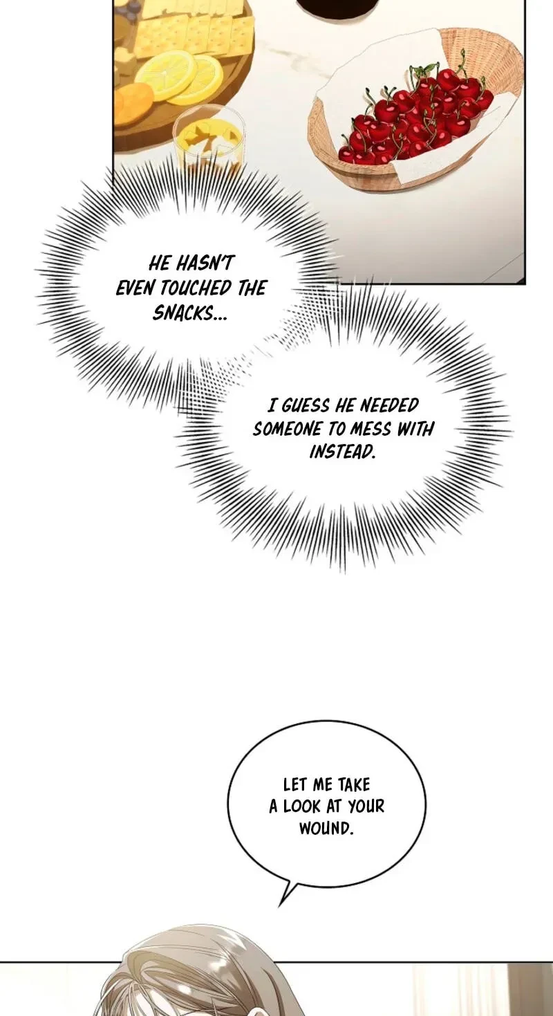 Chapter 10, page 51