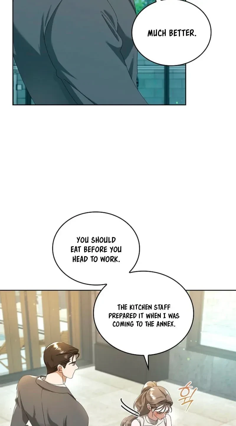 Chapter 10, page 6