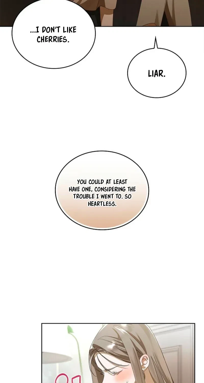 Chapter 10, page 62