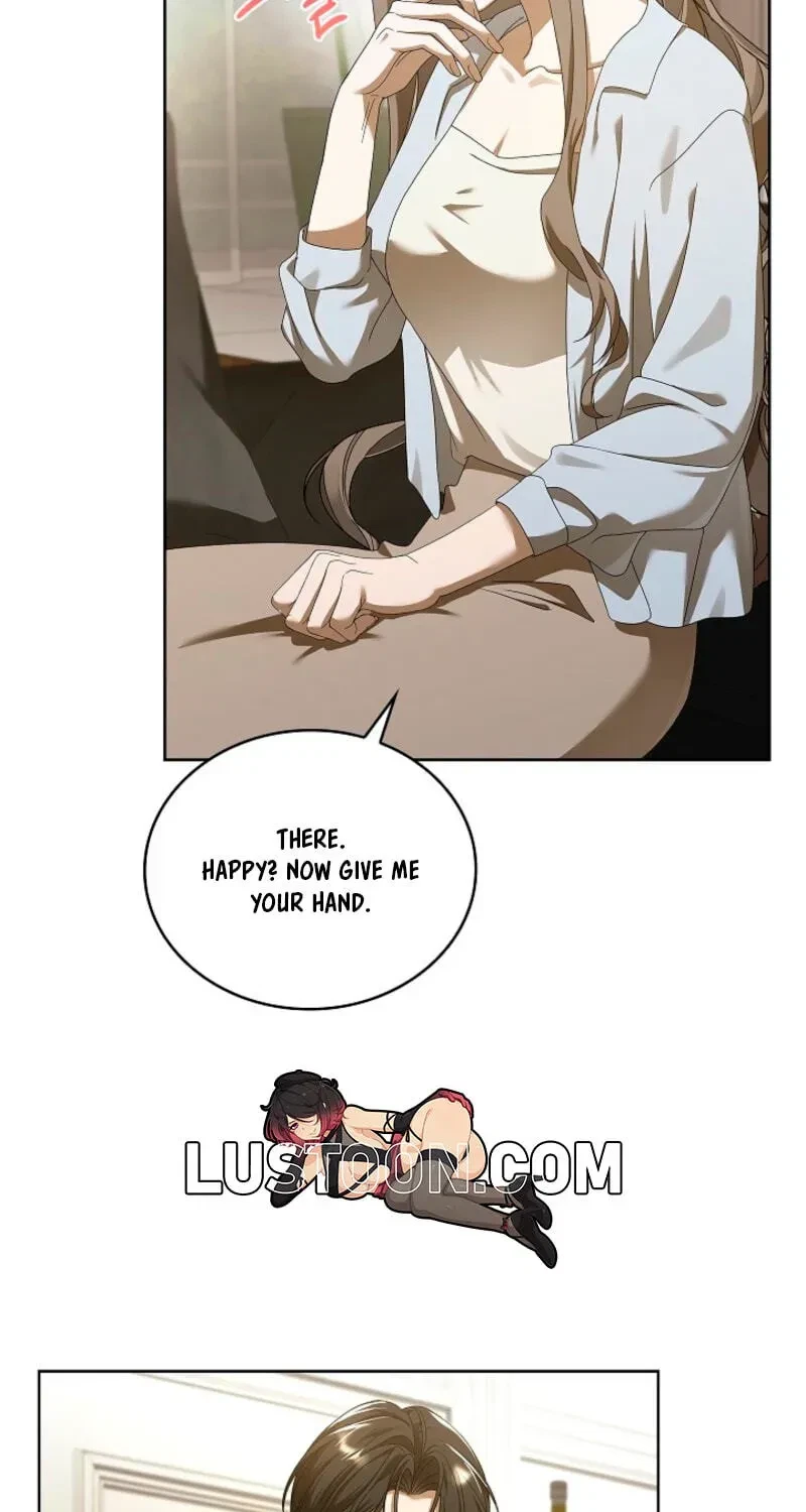 Chapter 10, page 64